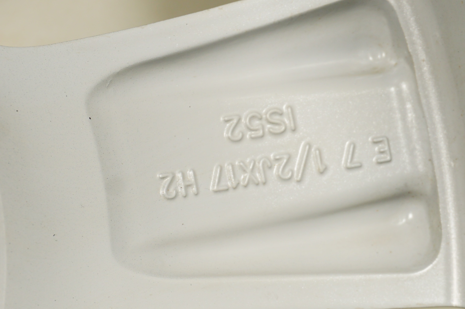 resize_146.jpg