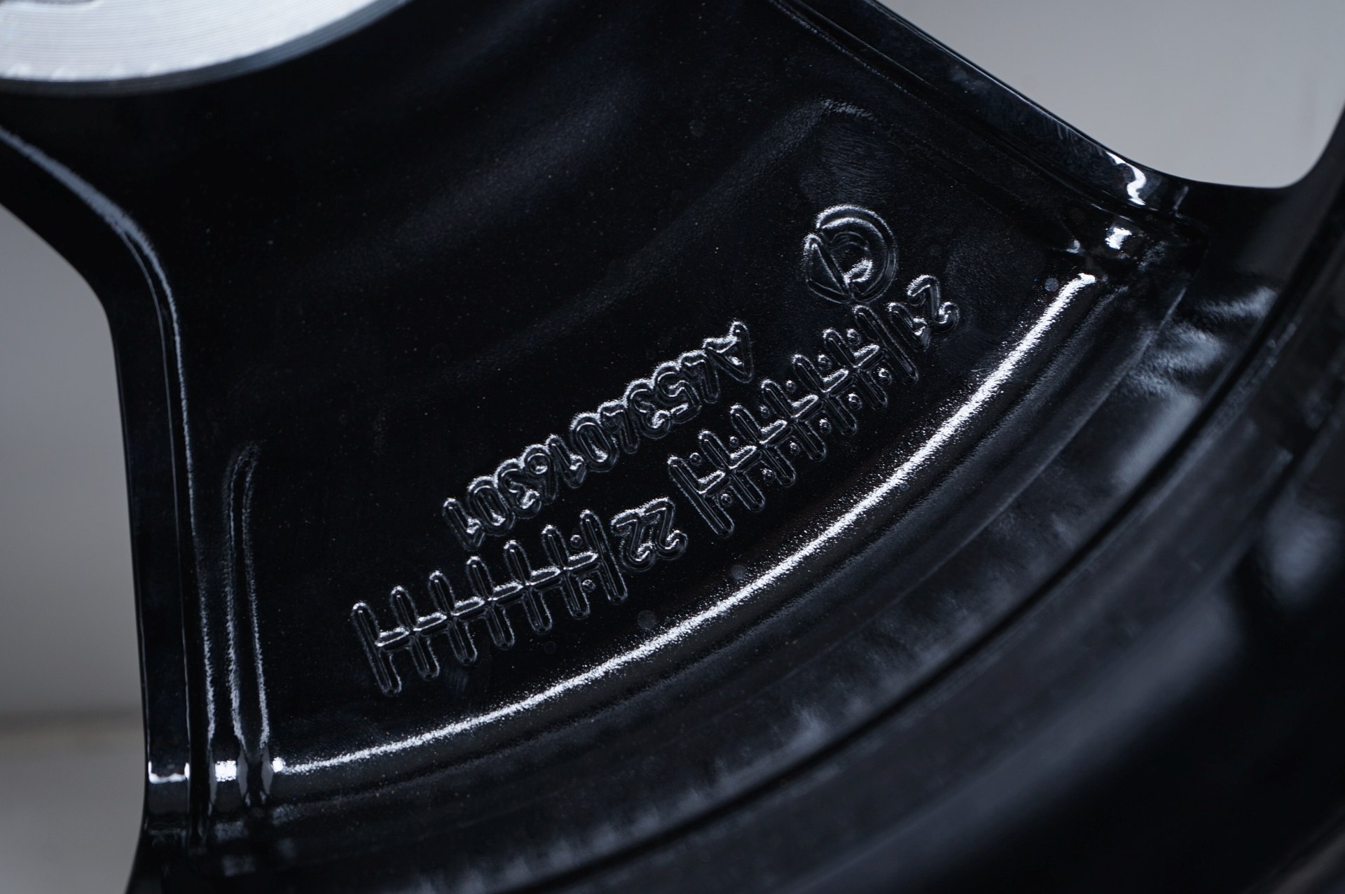 resized249.jpg