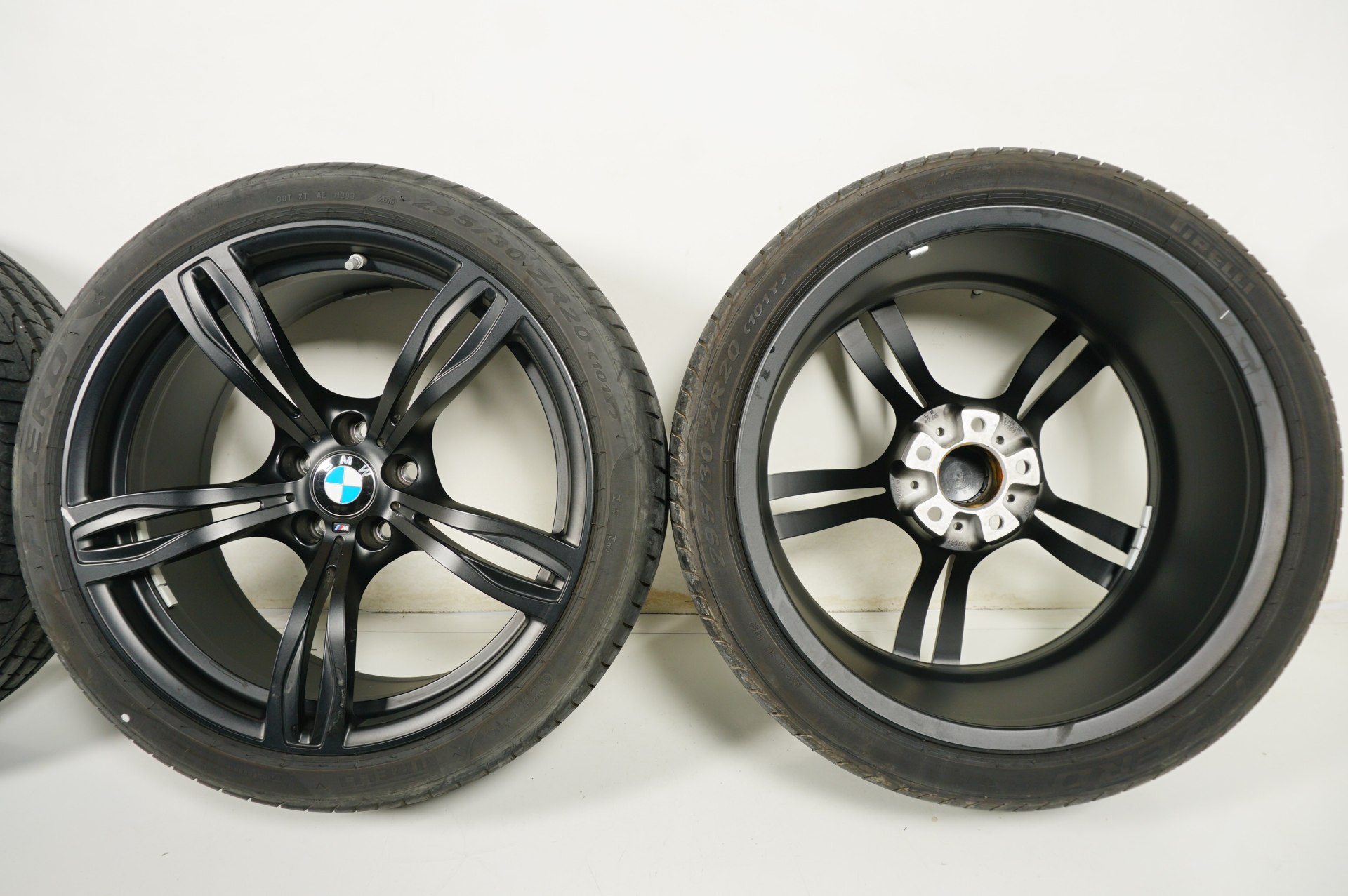 resize_349.jpg