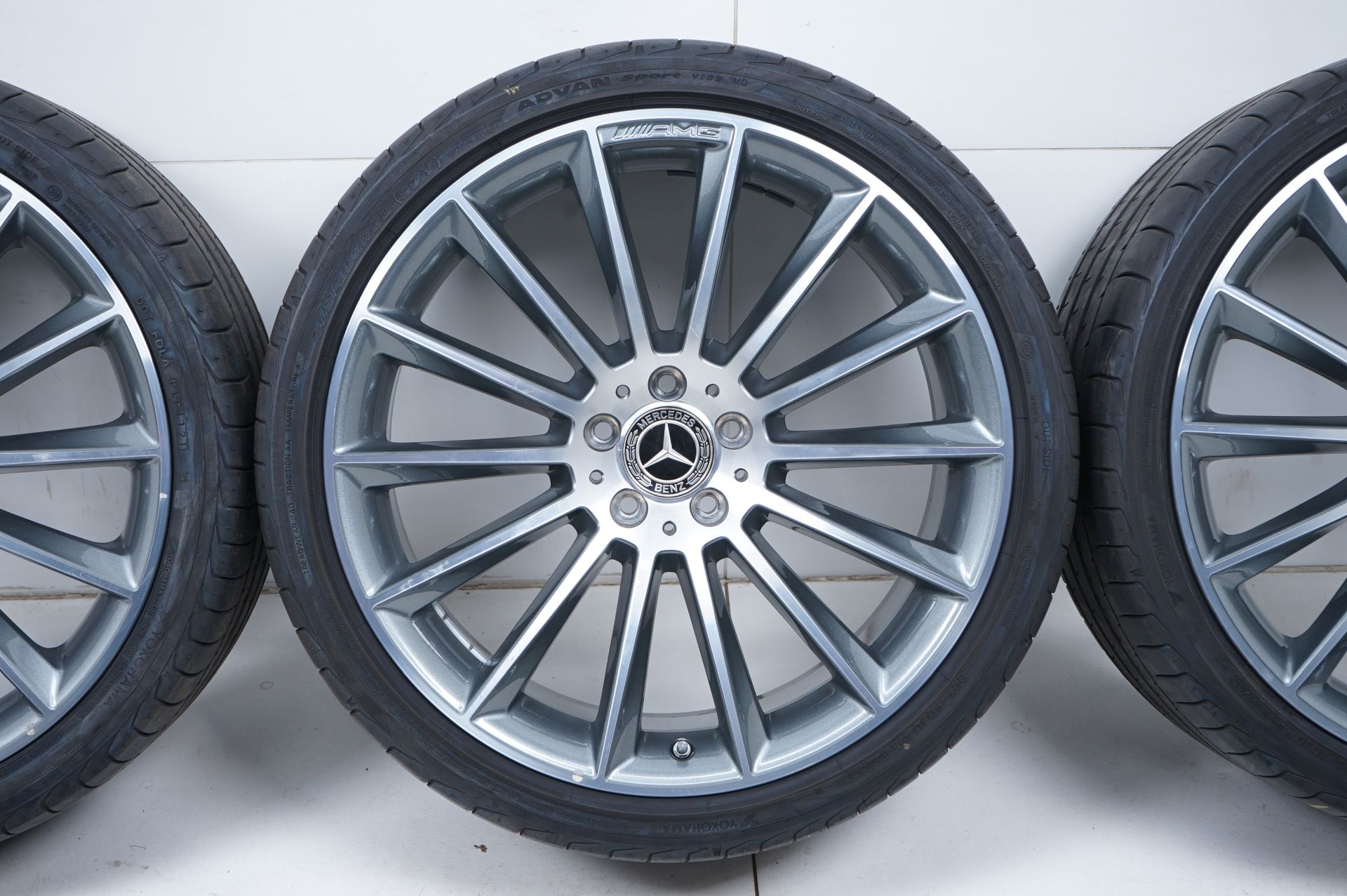 resized305.jpg