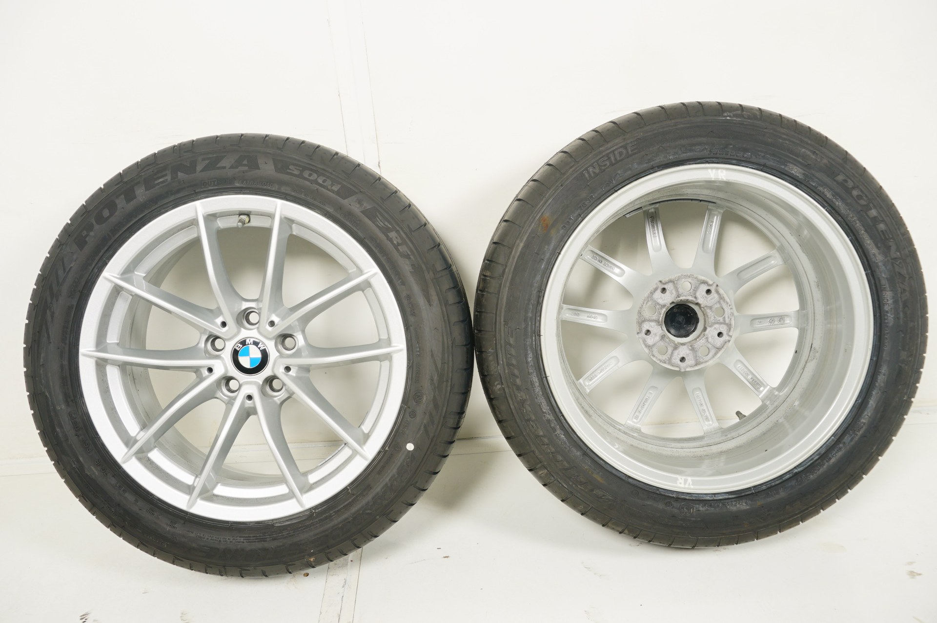 resize_416.jpg