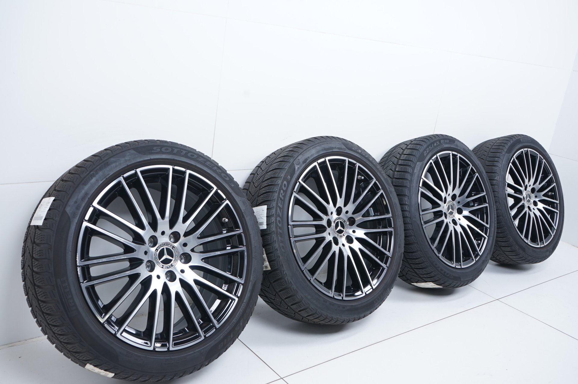 resized328.jpg