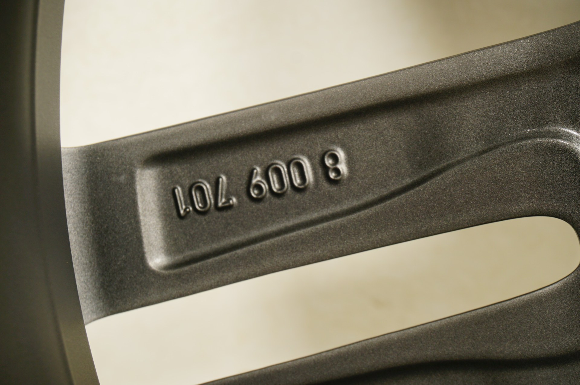 resize_490.jpg