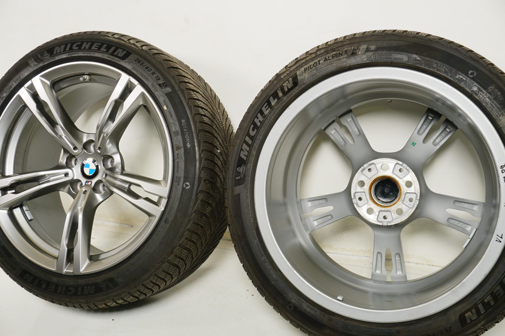 resized1212.jpg