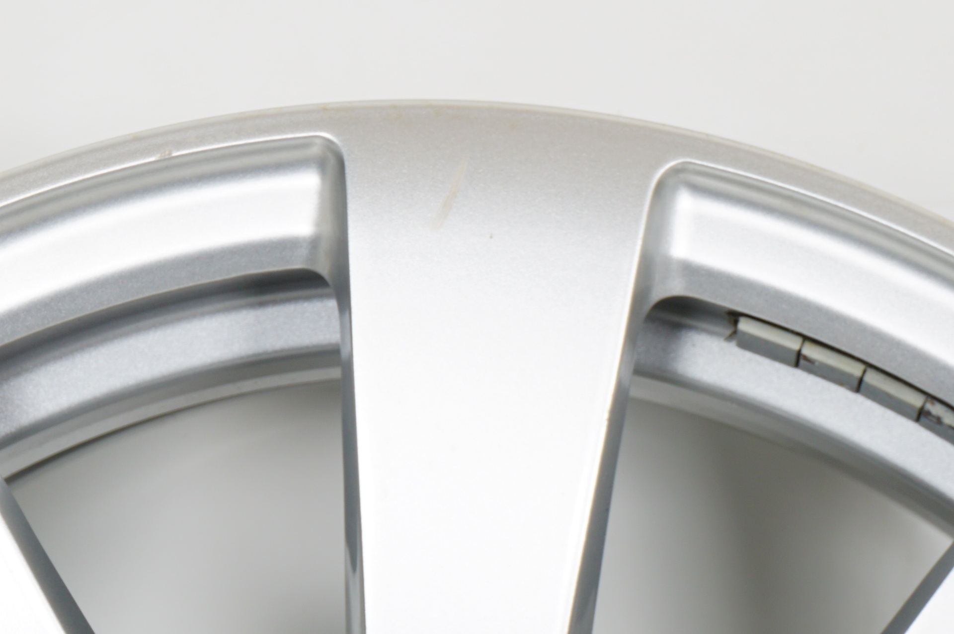 resized005.jpg