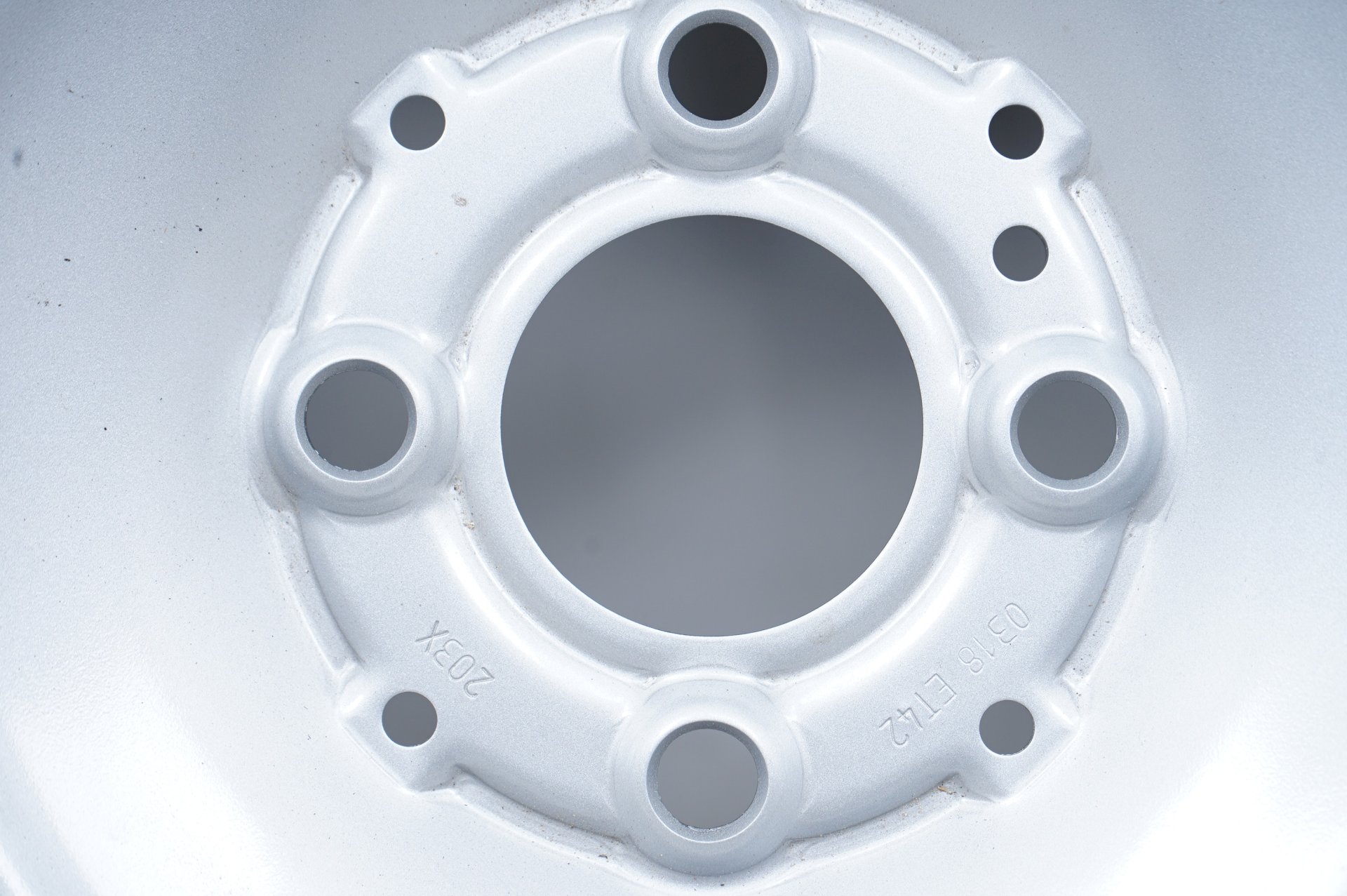 resized148.jpg