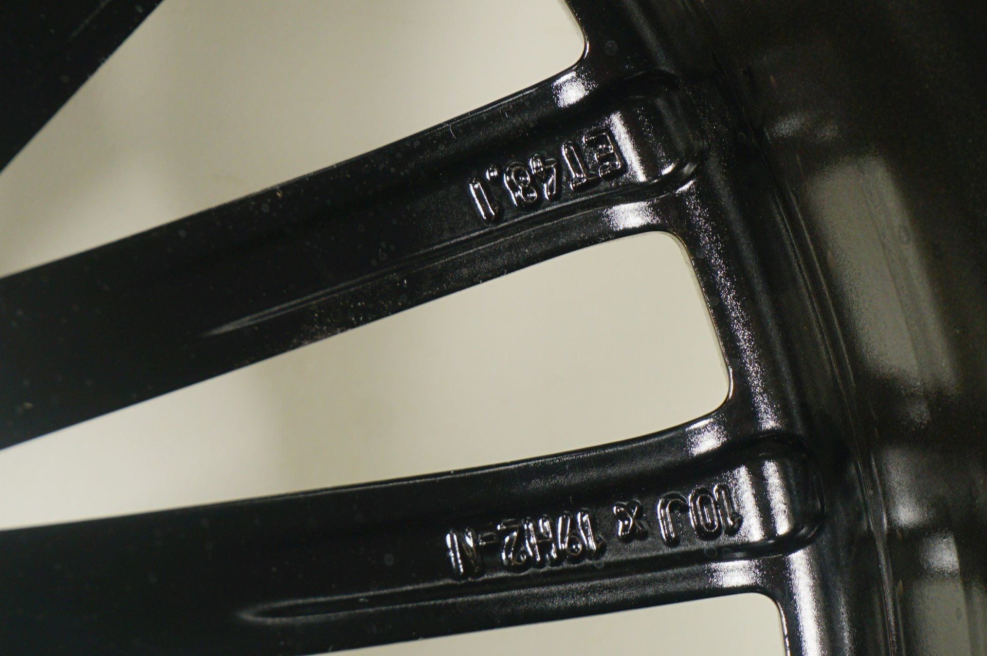 resized063.jpg