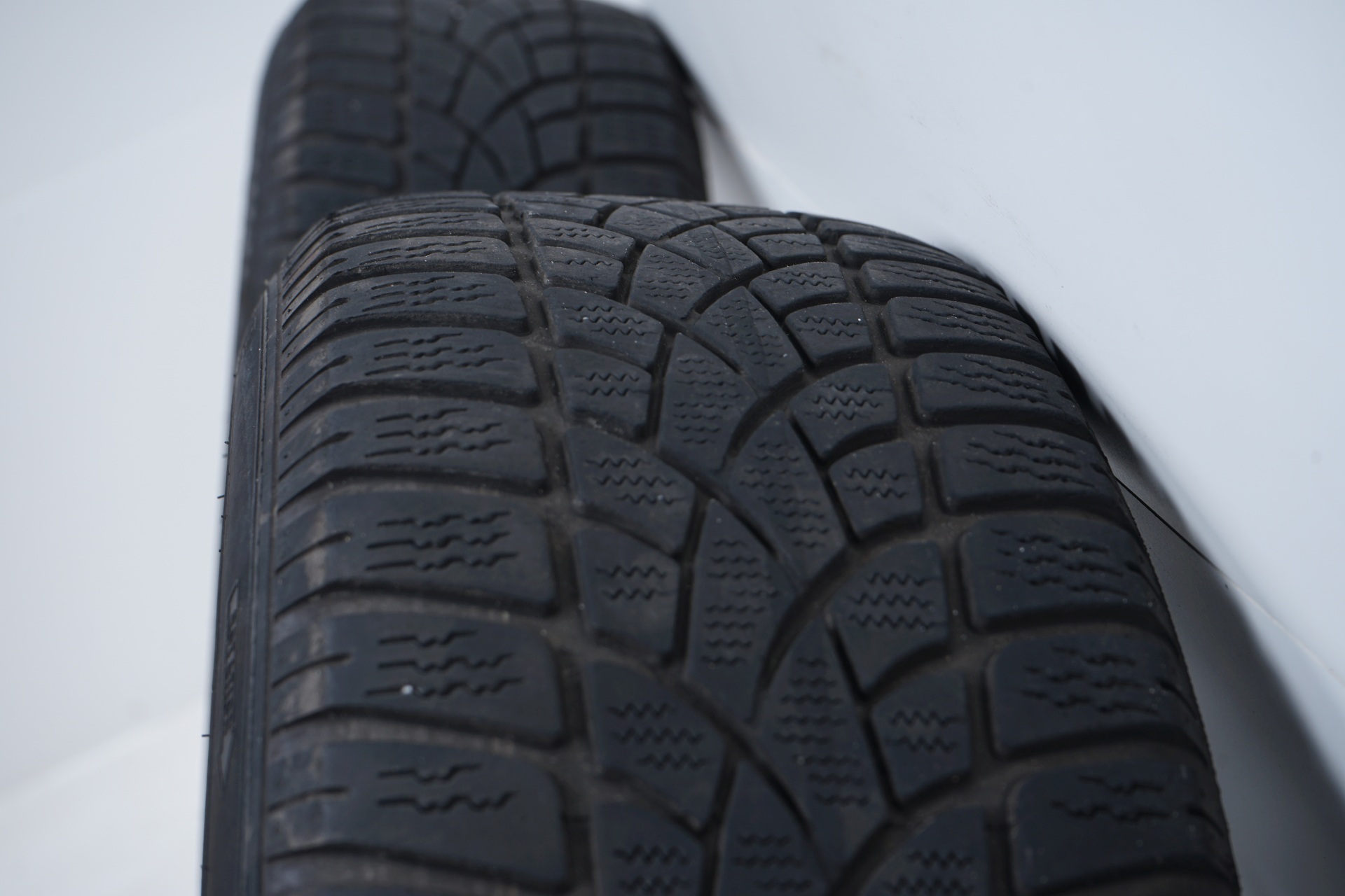resized375.jpg