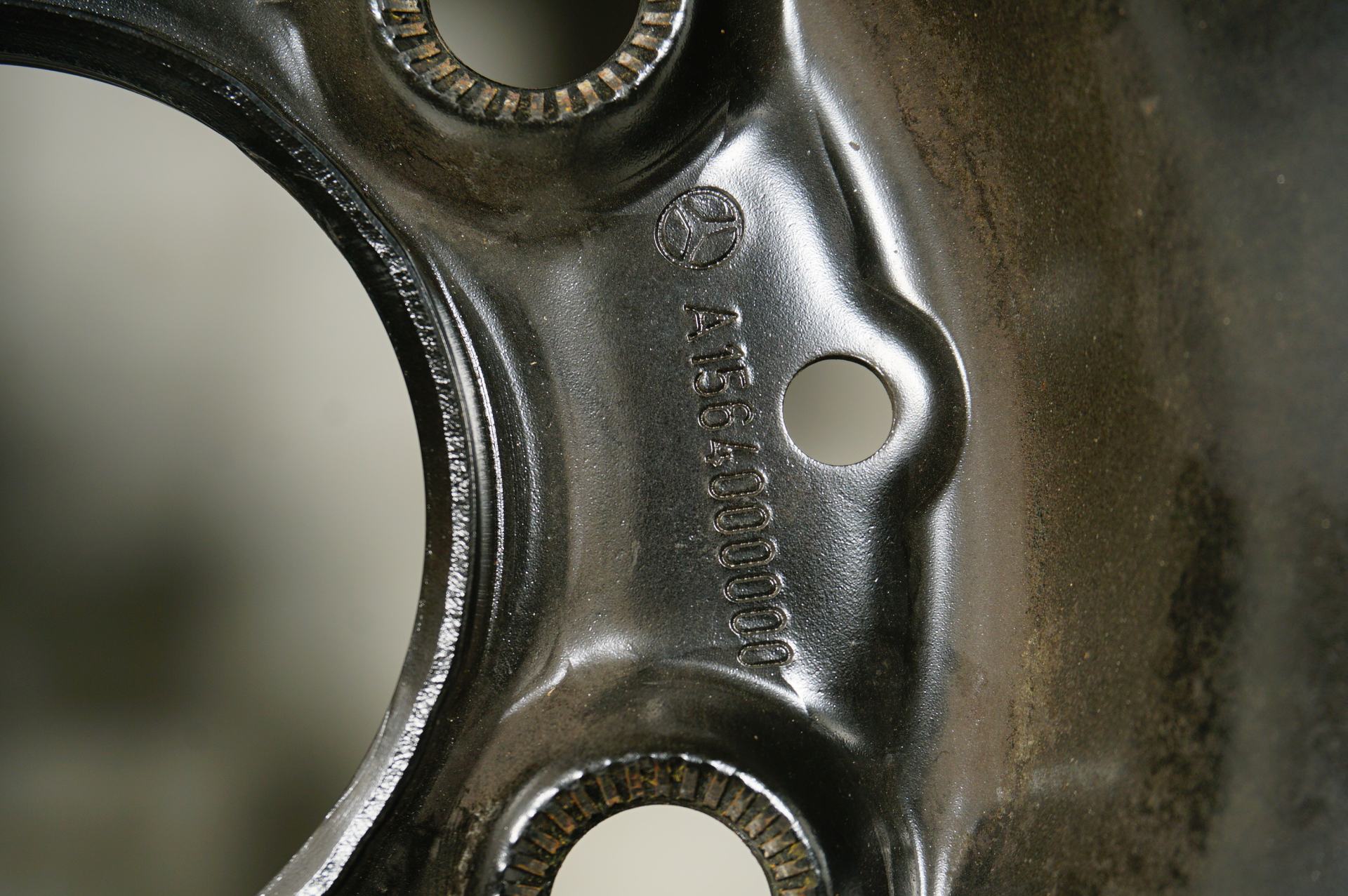 resize_930.jpg
