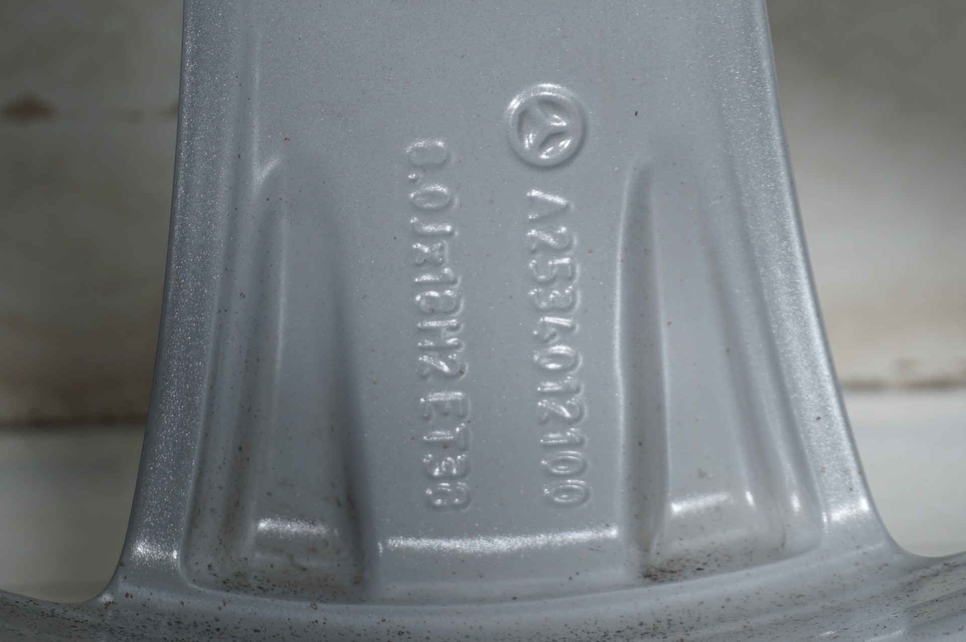 resize_306.jpg