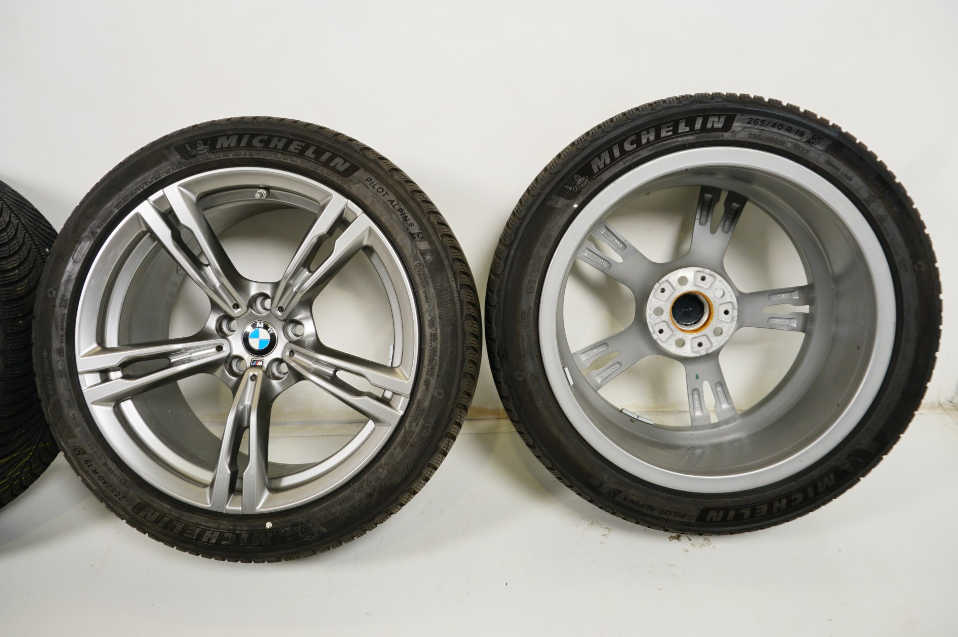 resize_034.jpg
