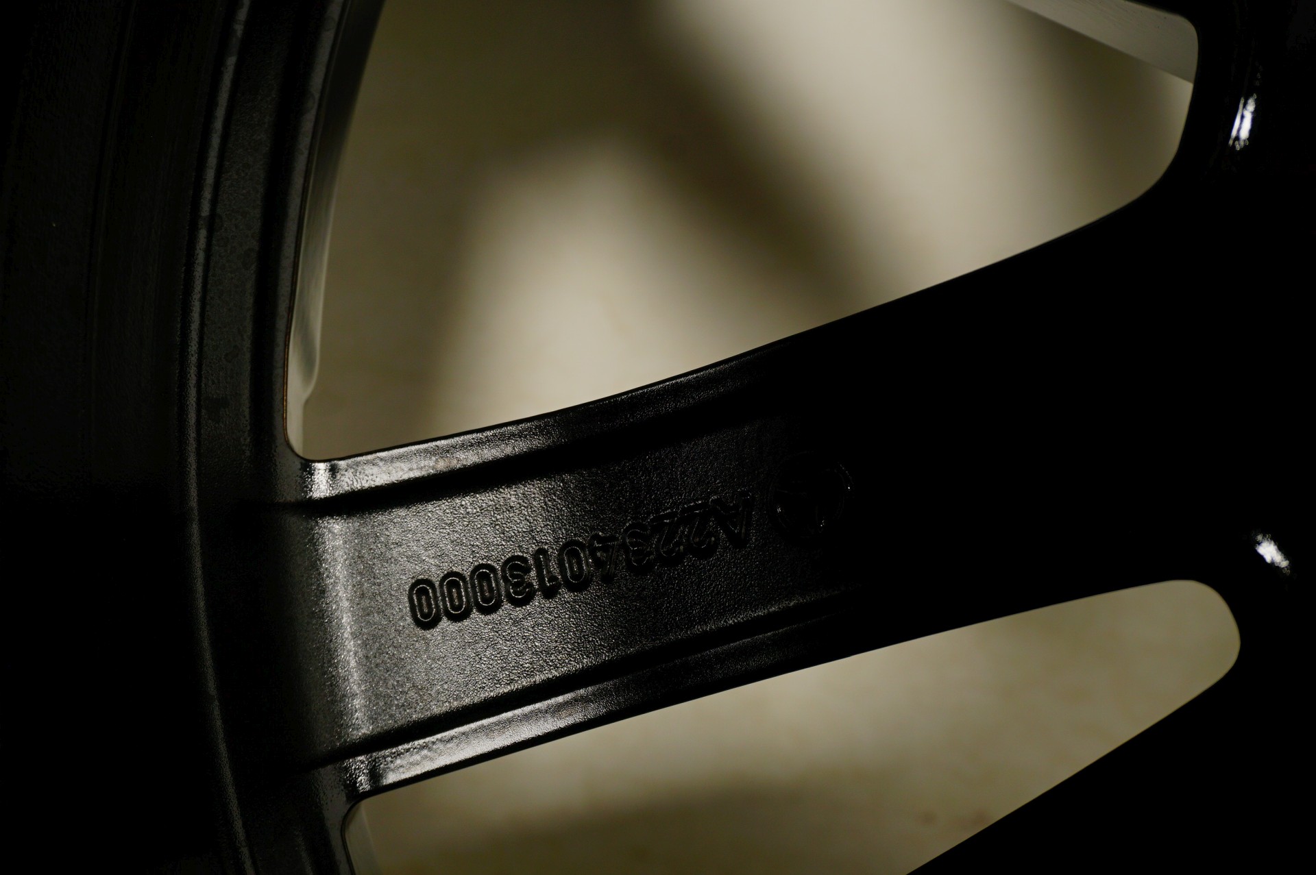 resize_265.jpg