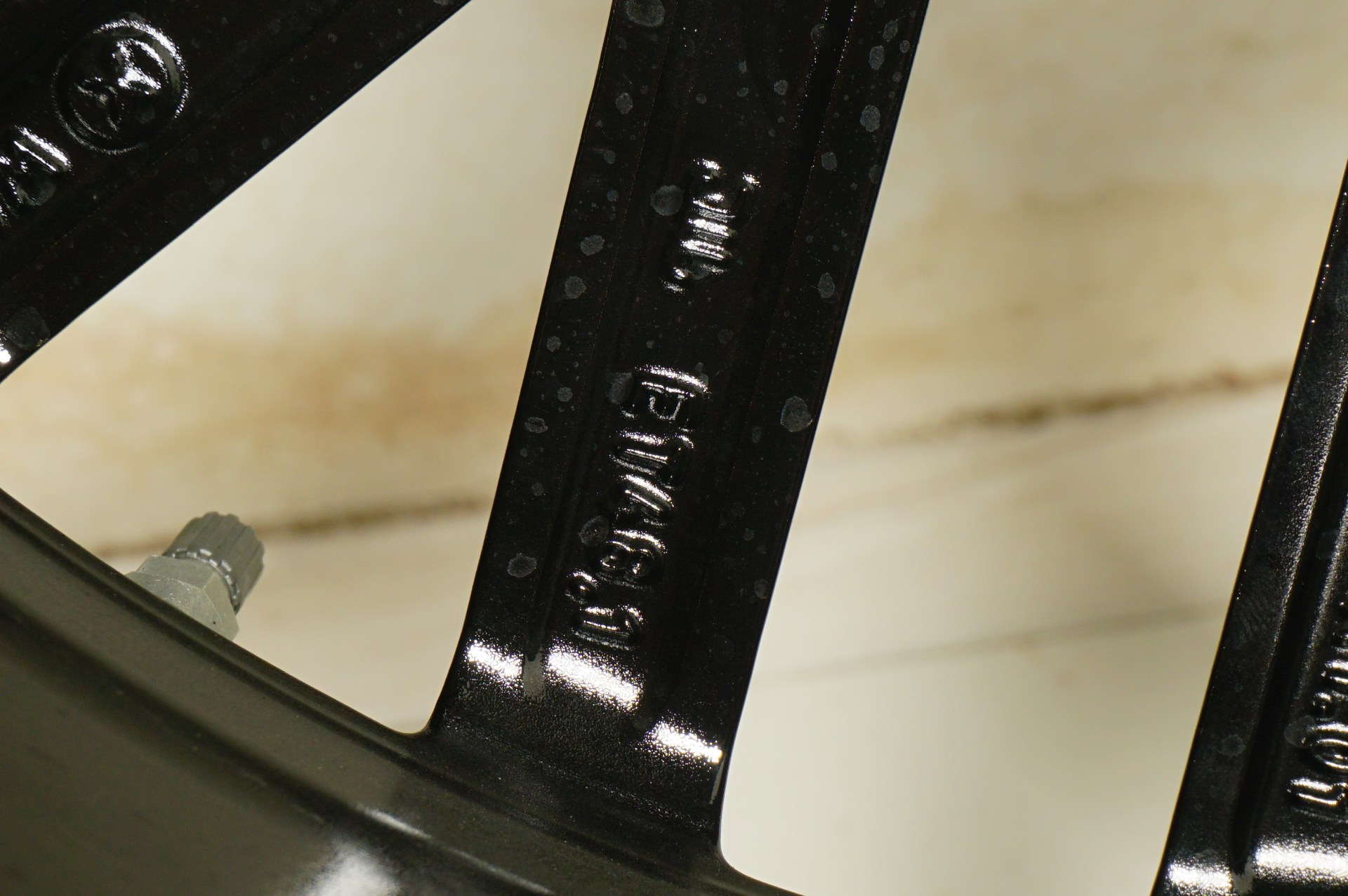resized015.jpg