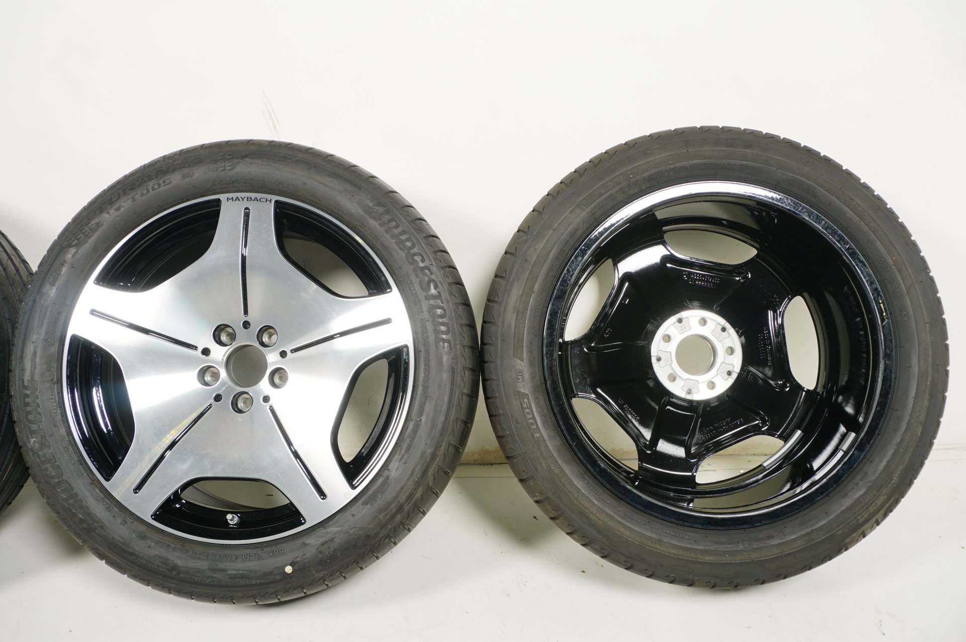 resize_051.jpg