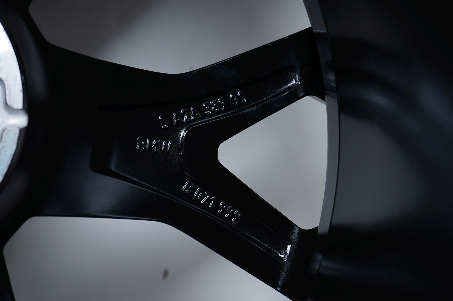 resized303.jpg