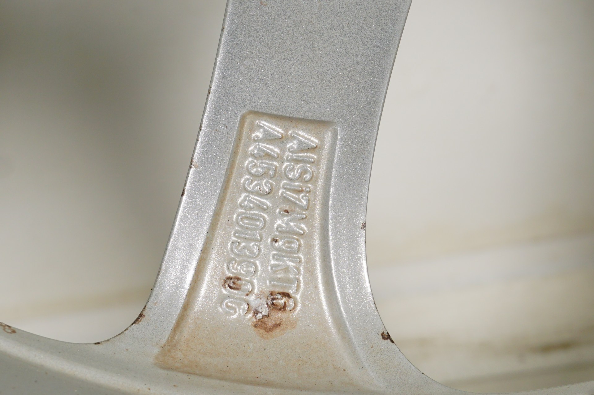 resize_215.jpg