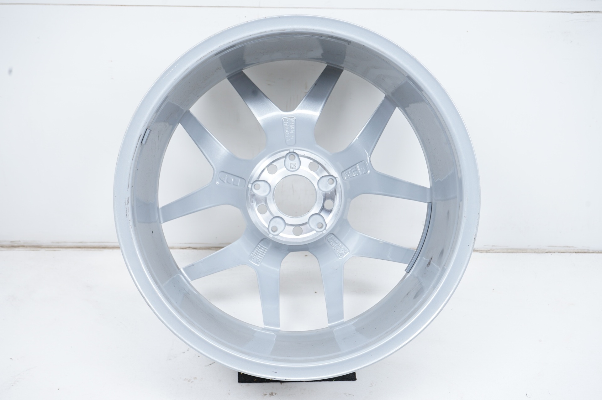 resized050.jpg