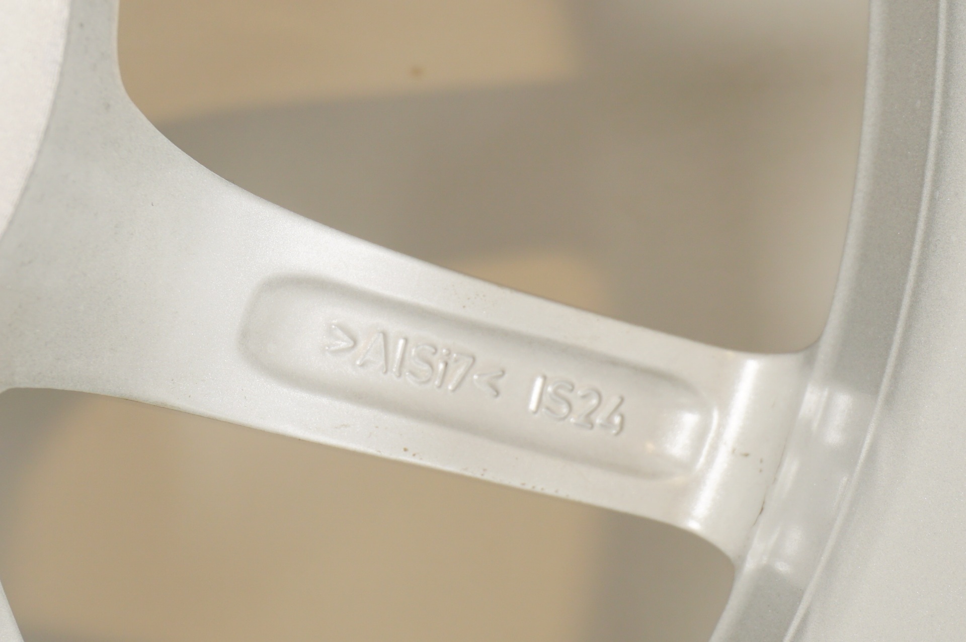 resize_061.jpg