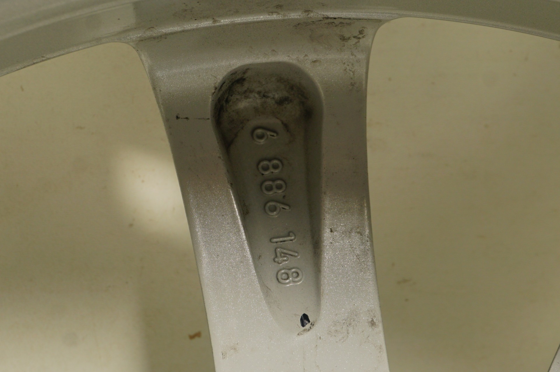 resize_278.jpg
