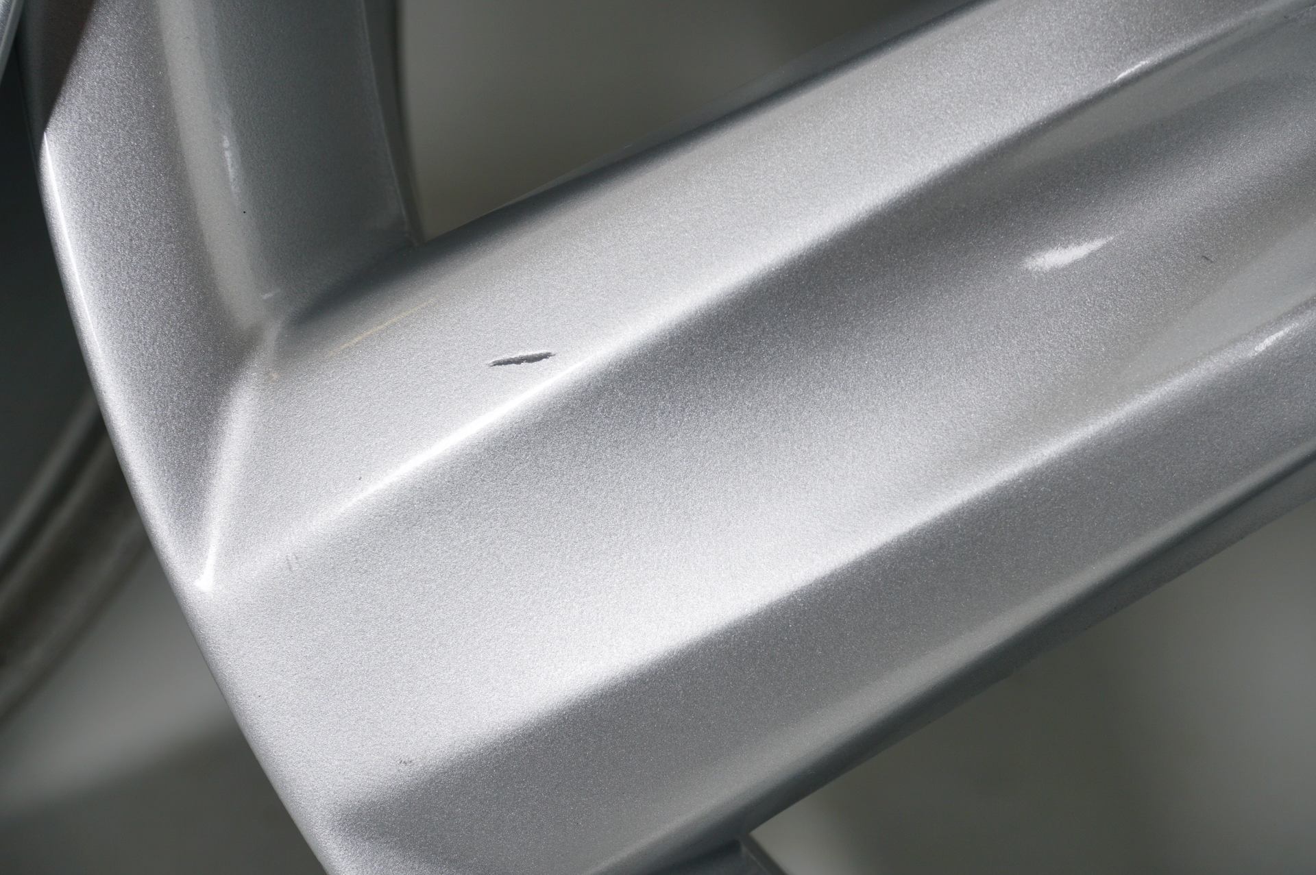 resized010.jpg