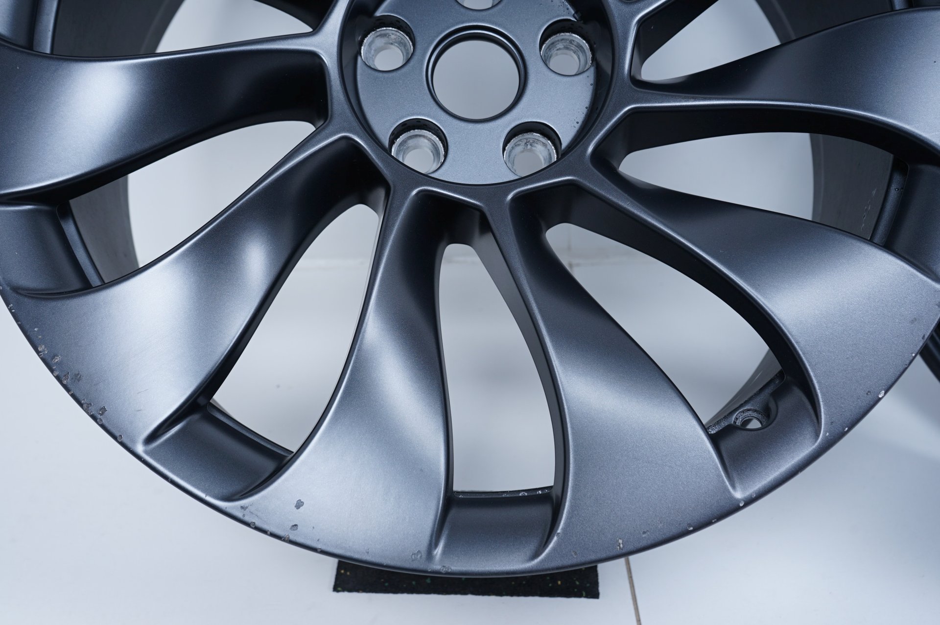resized019.jpg