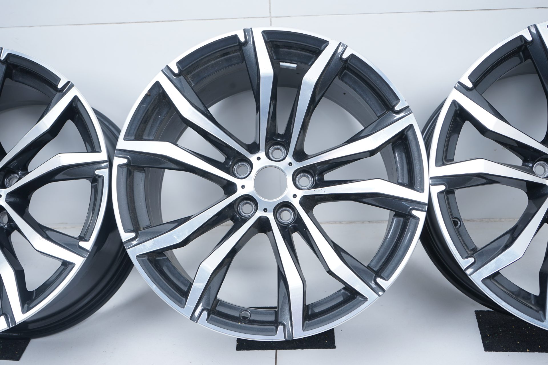 resized006.jpg