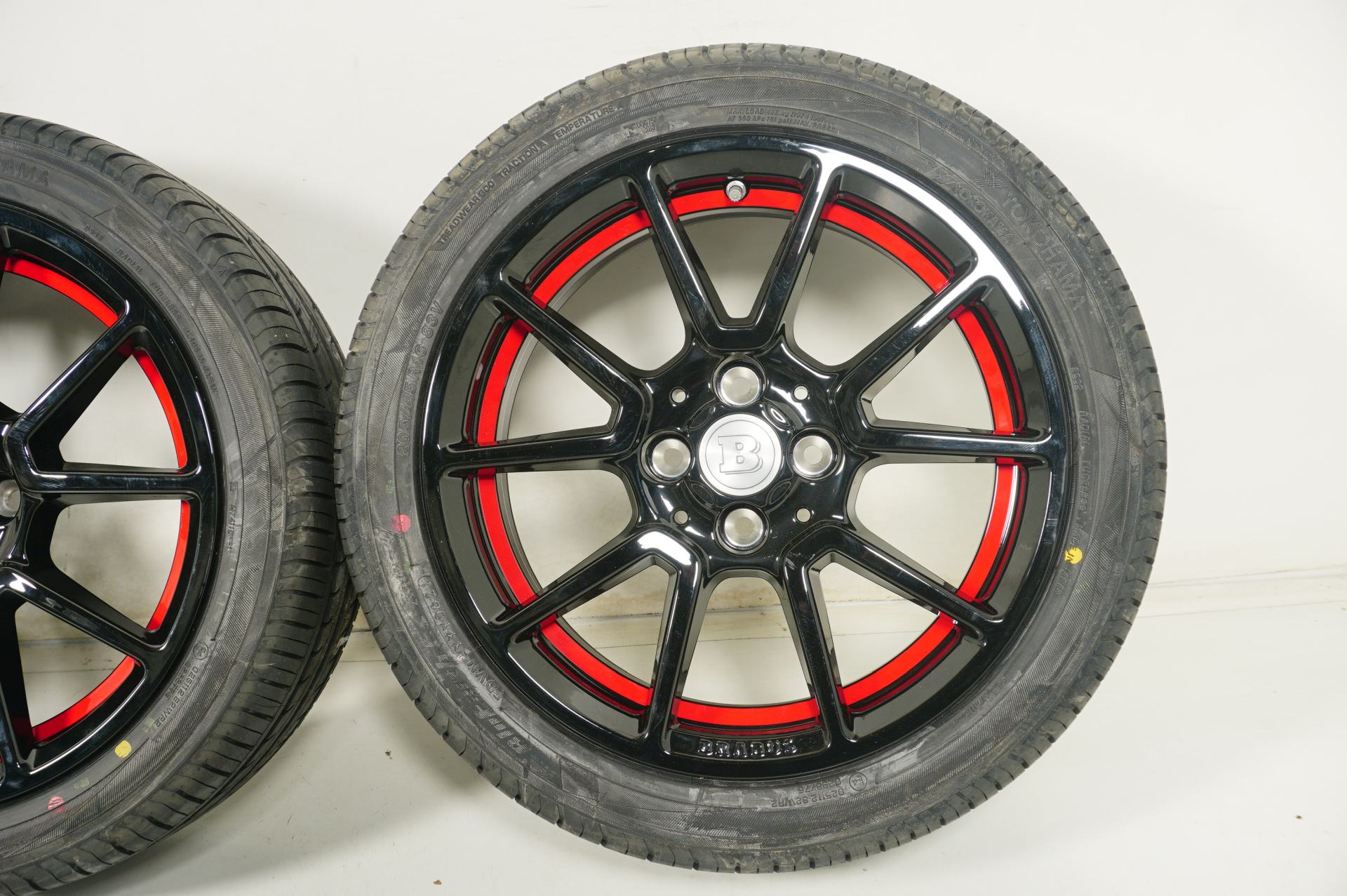resize_607.jpg