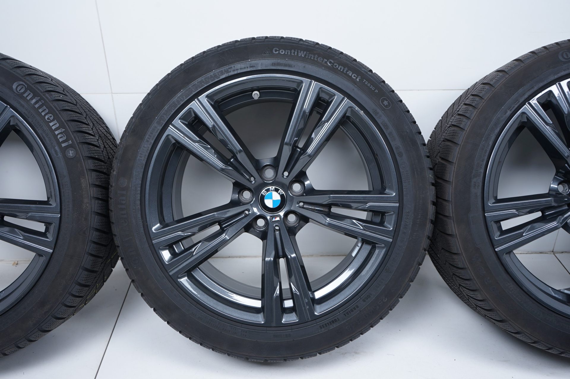 resized309.jpg