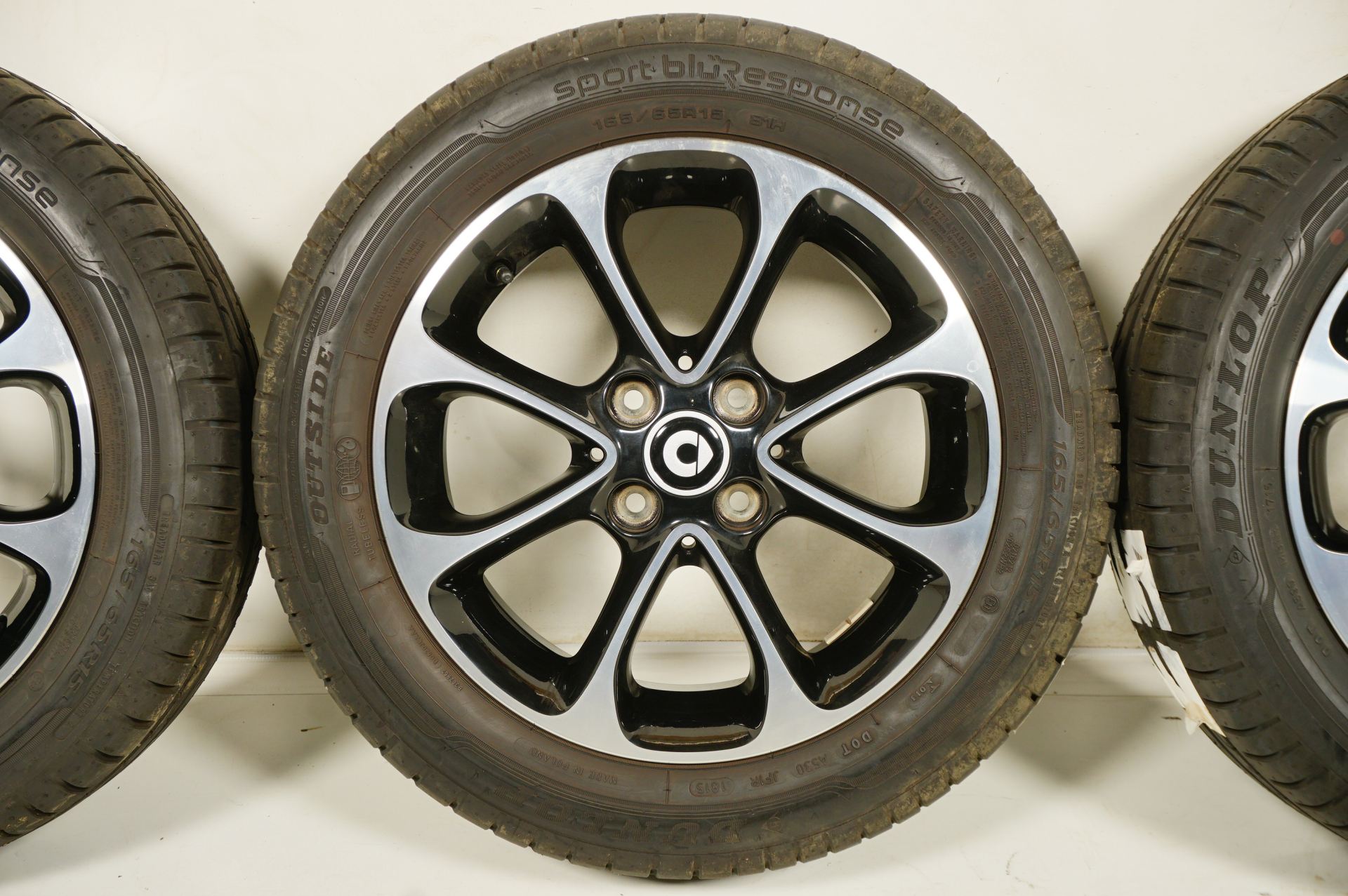 resize_965.jpg