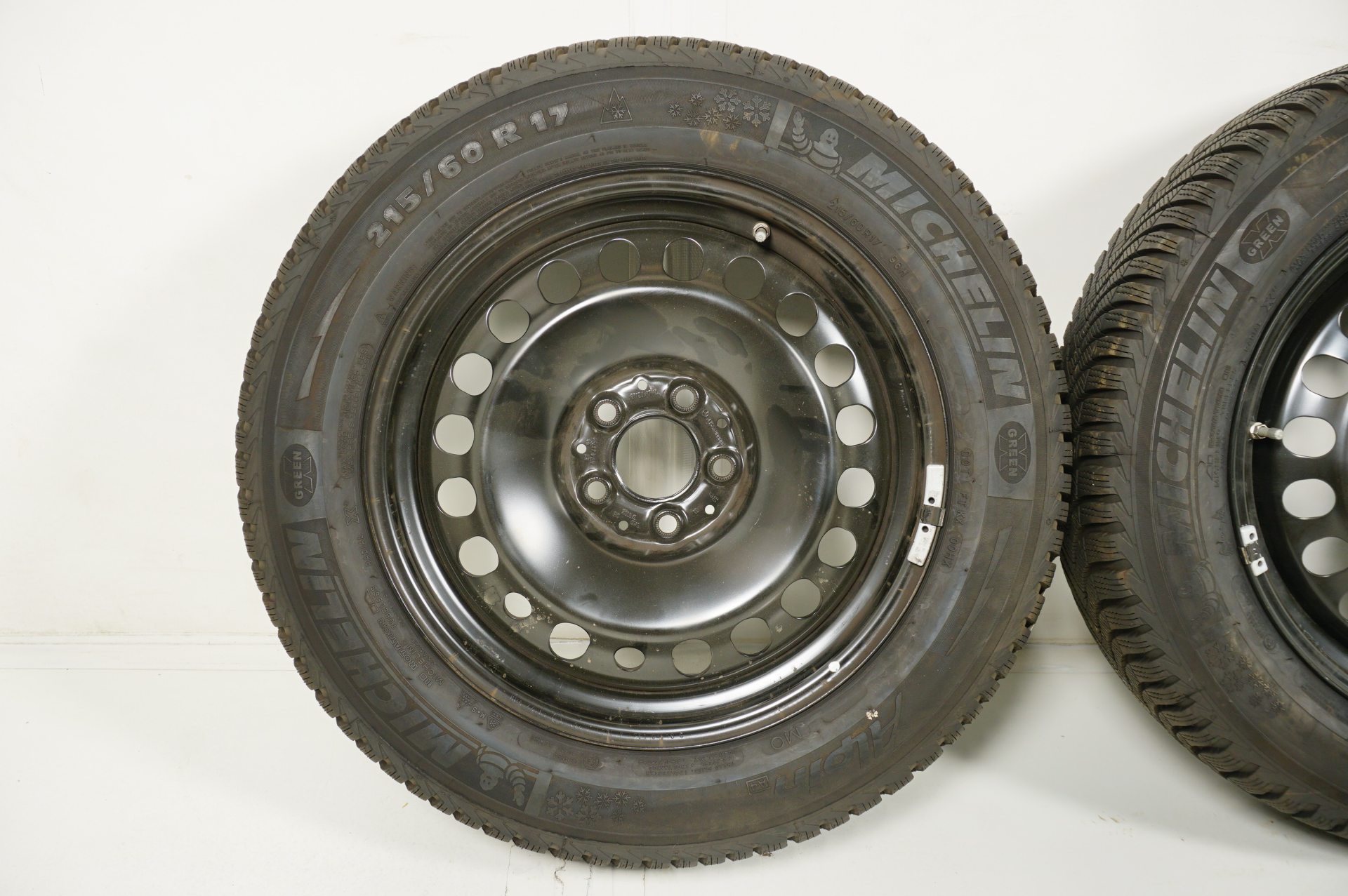 resize_1163.jpg