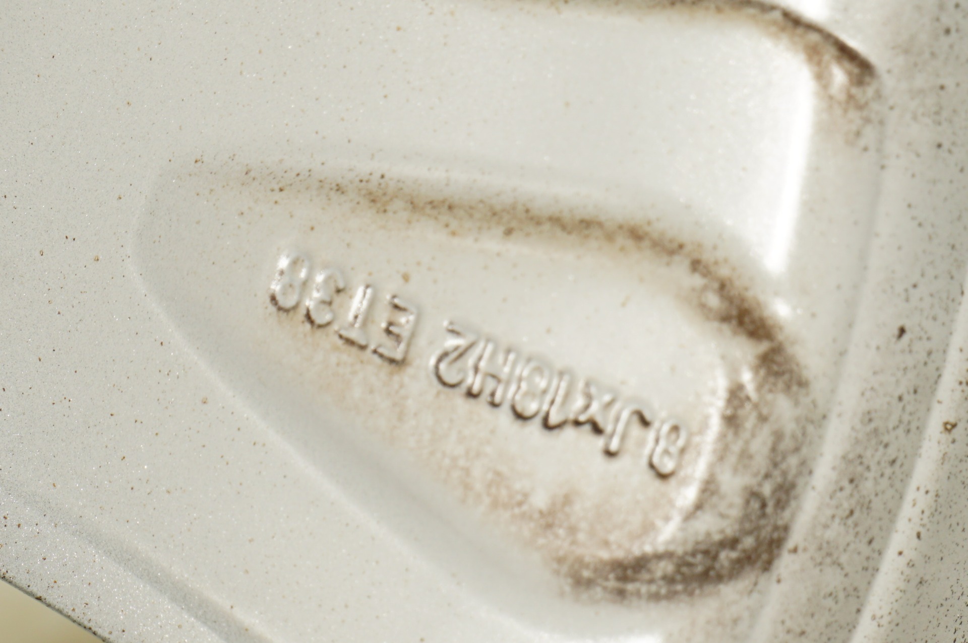 resize_123.jpg