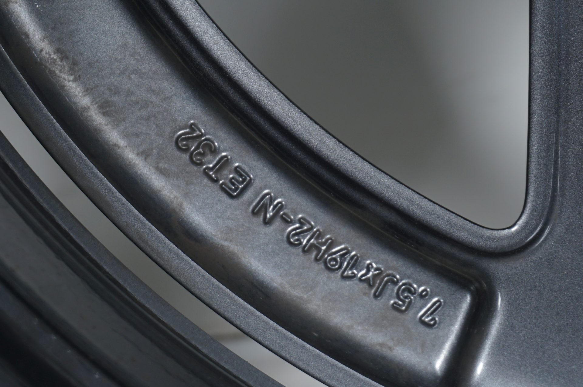 resize_359.jpg