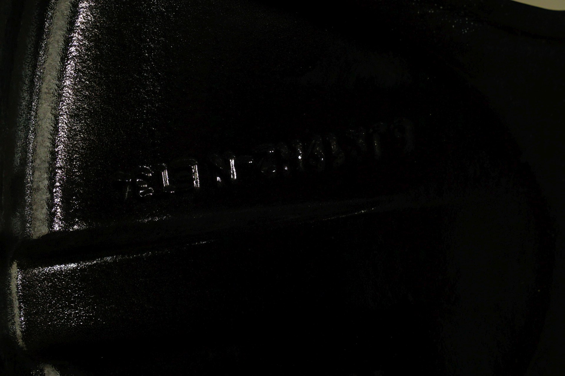 resized015.jpg