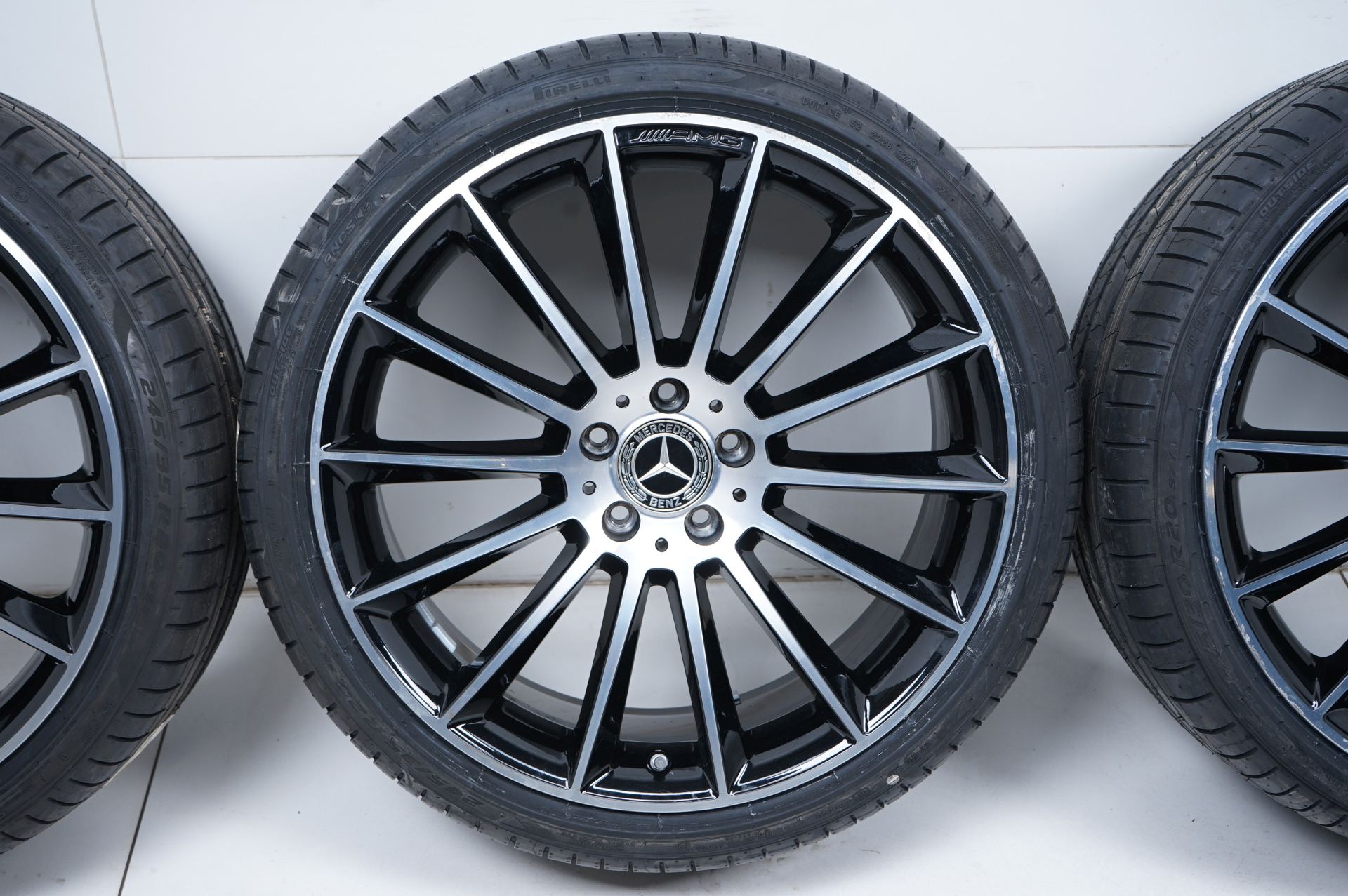 resized091.jpg