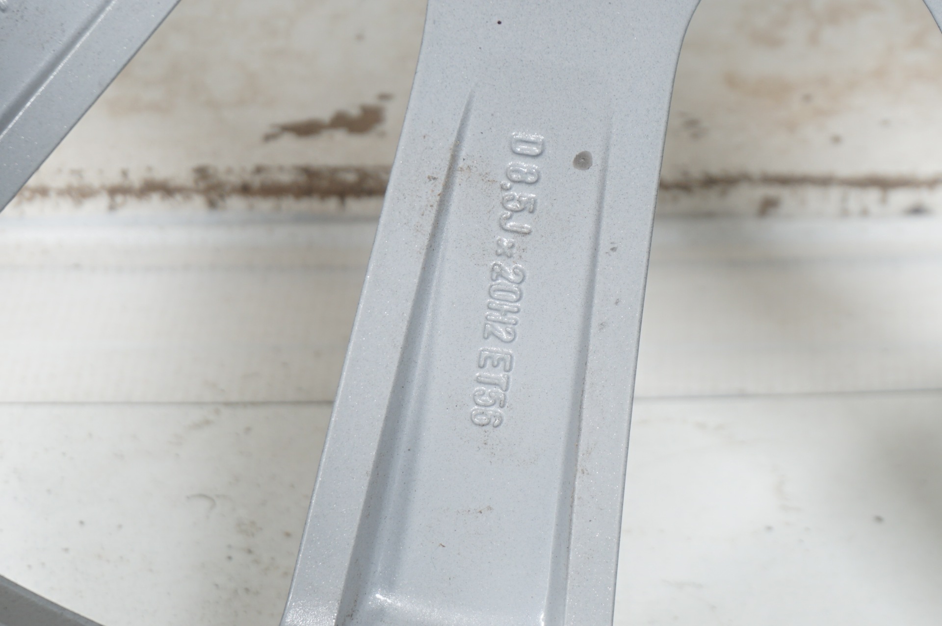 resized006.jpg