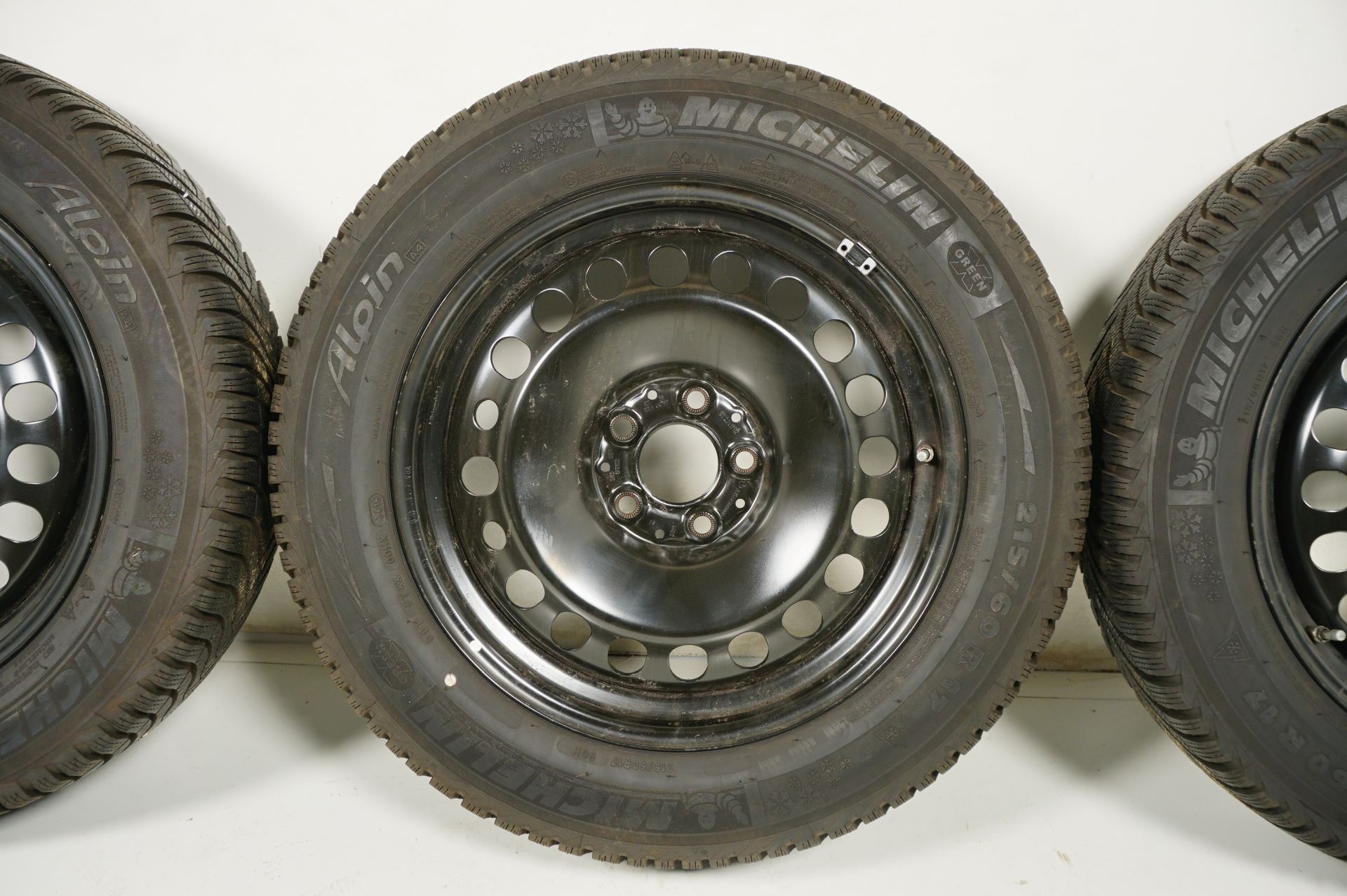 resize_938.jpg