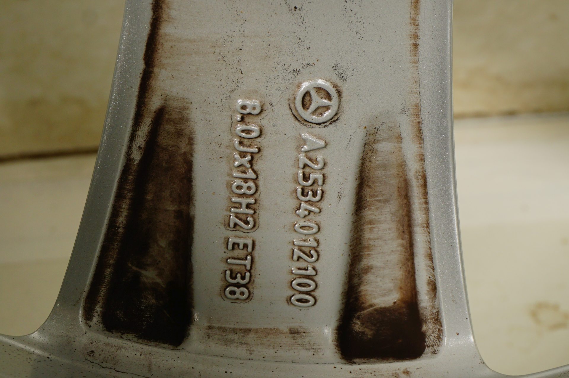 resize_267.jpg