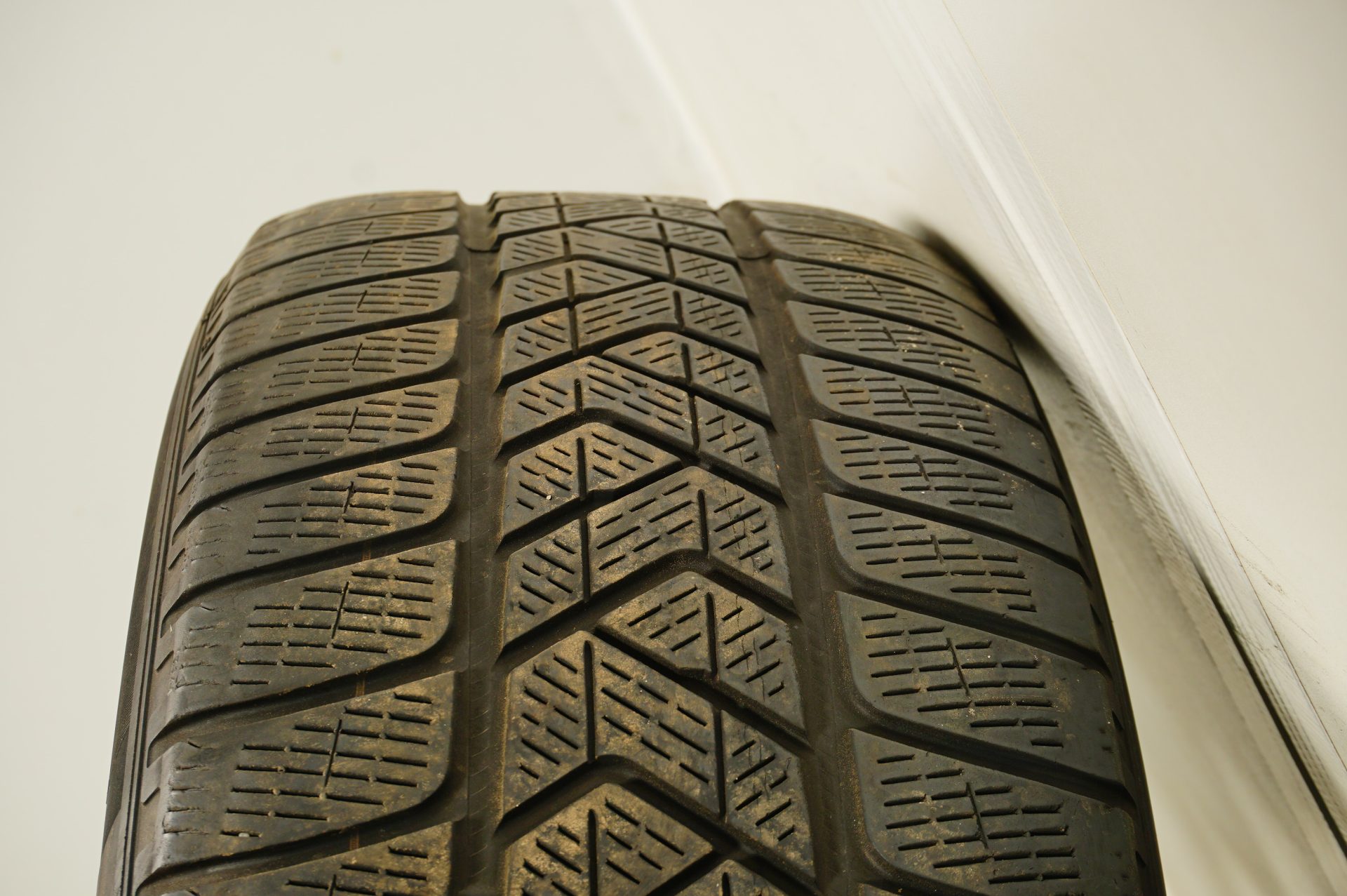 resize_087.jpg