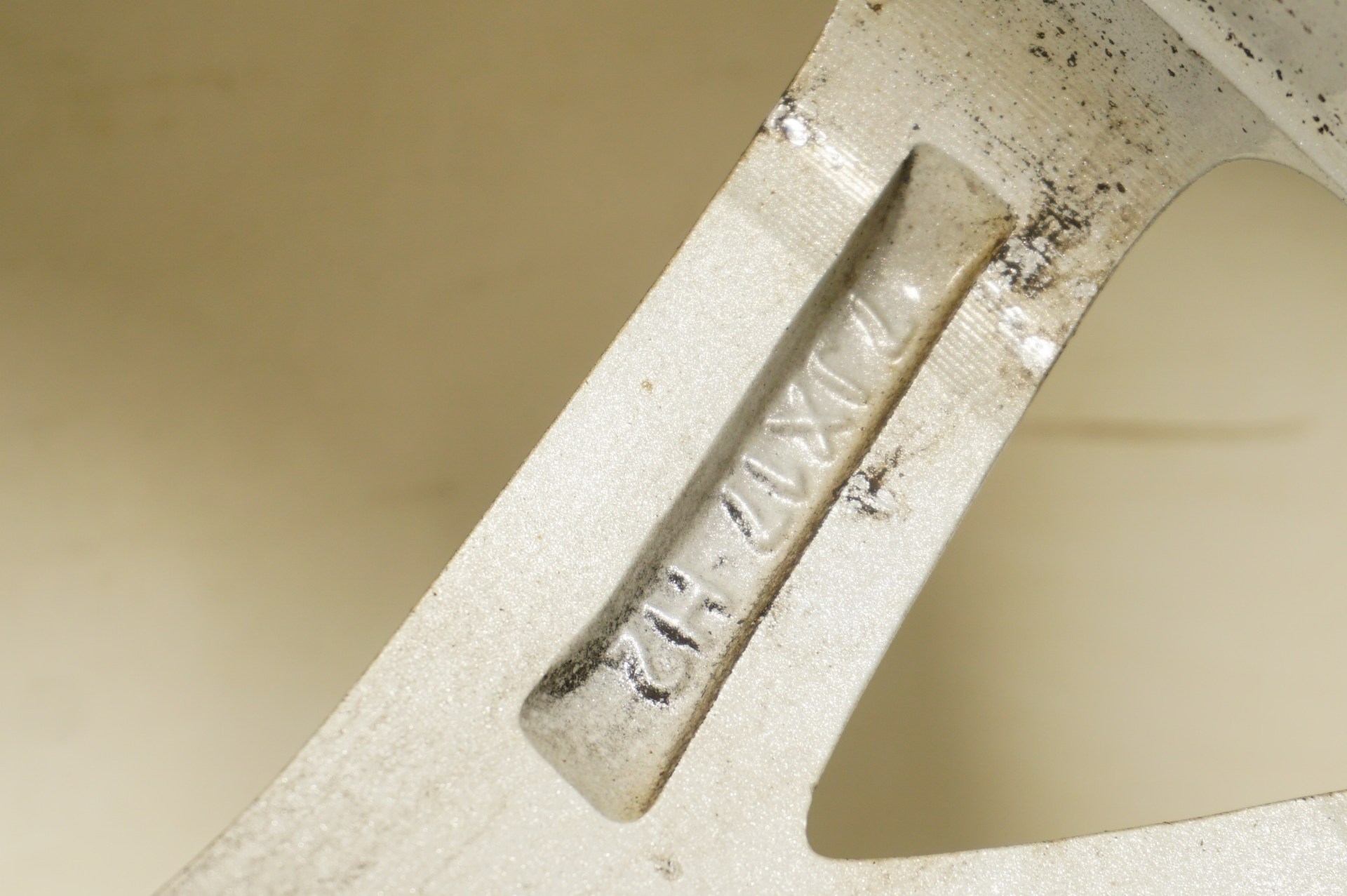 resize_532.jpg