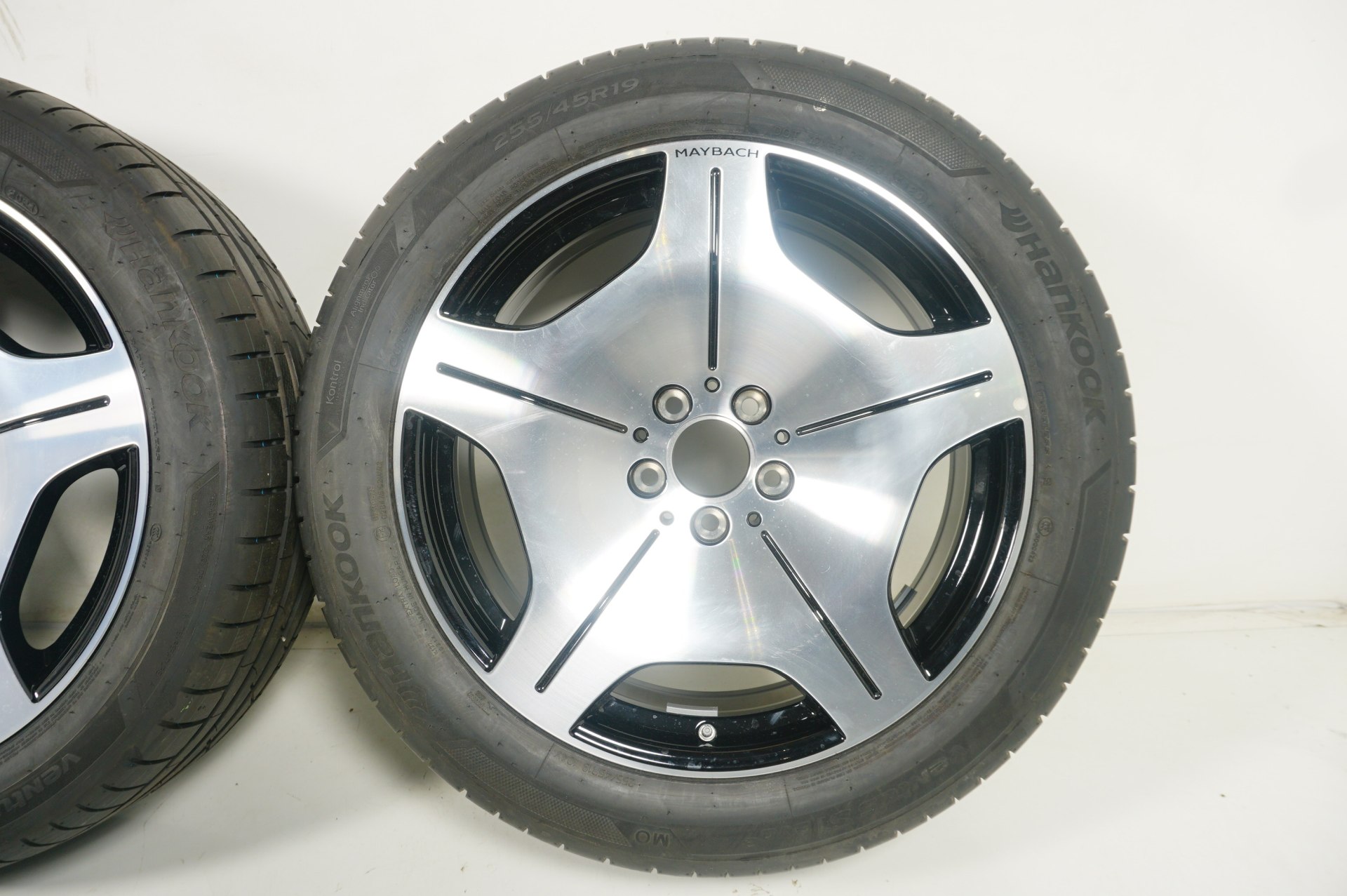 resized230.jpg