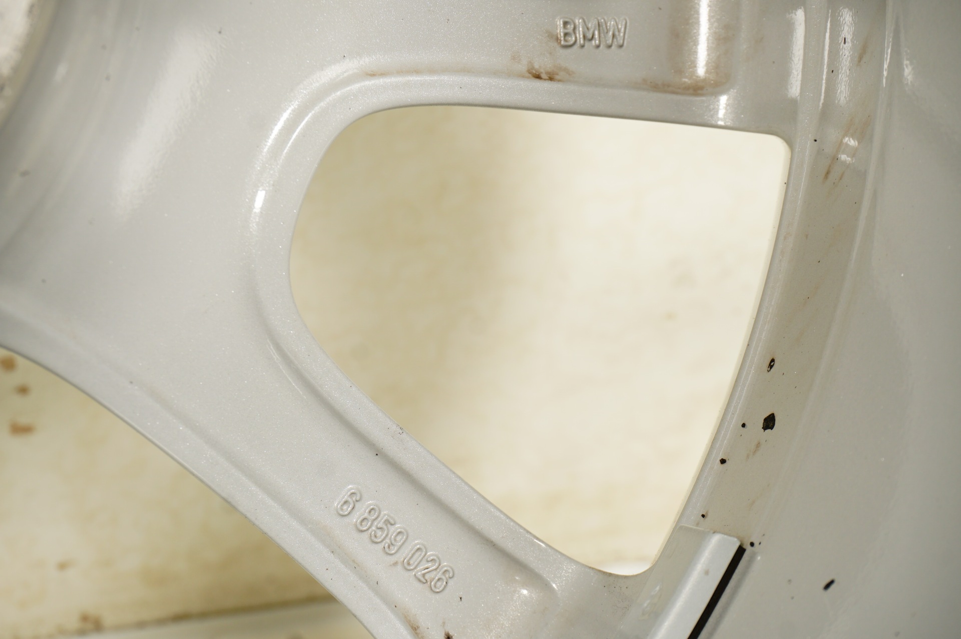 resize_325.jpg