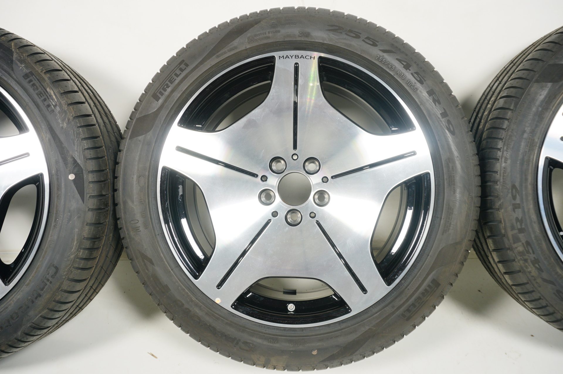 resize_158.jpg