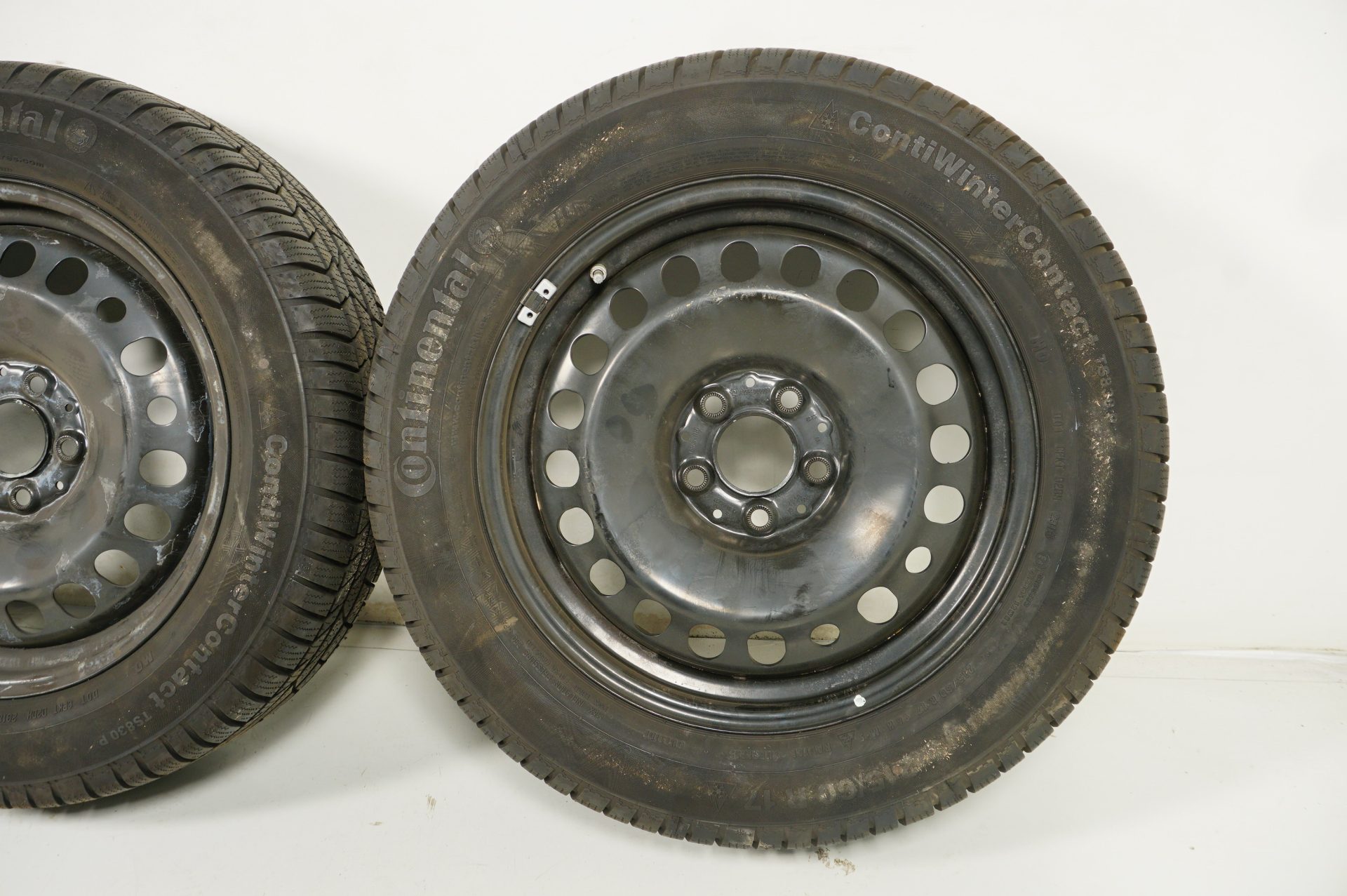 resize_907.jpg