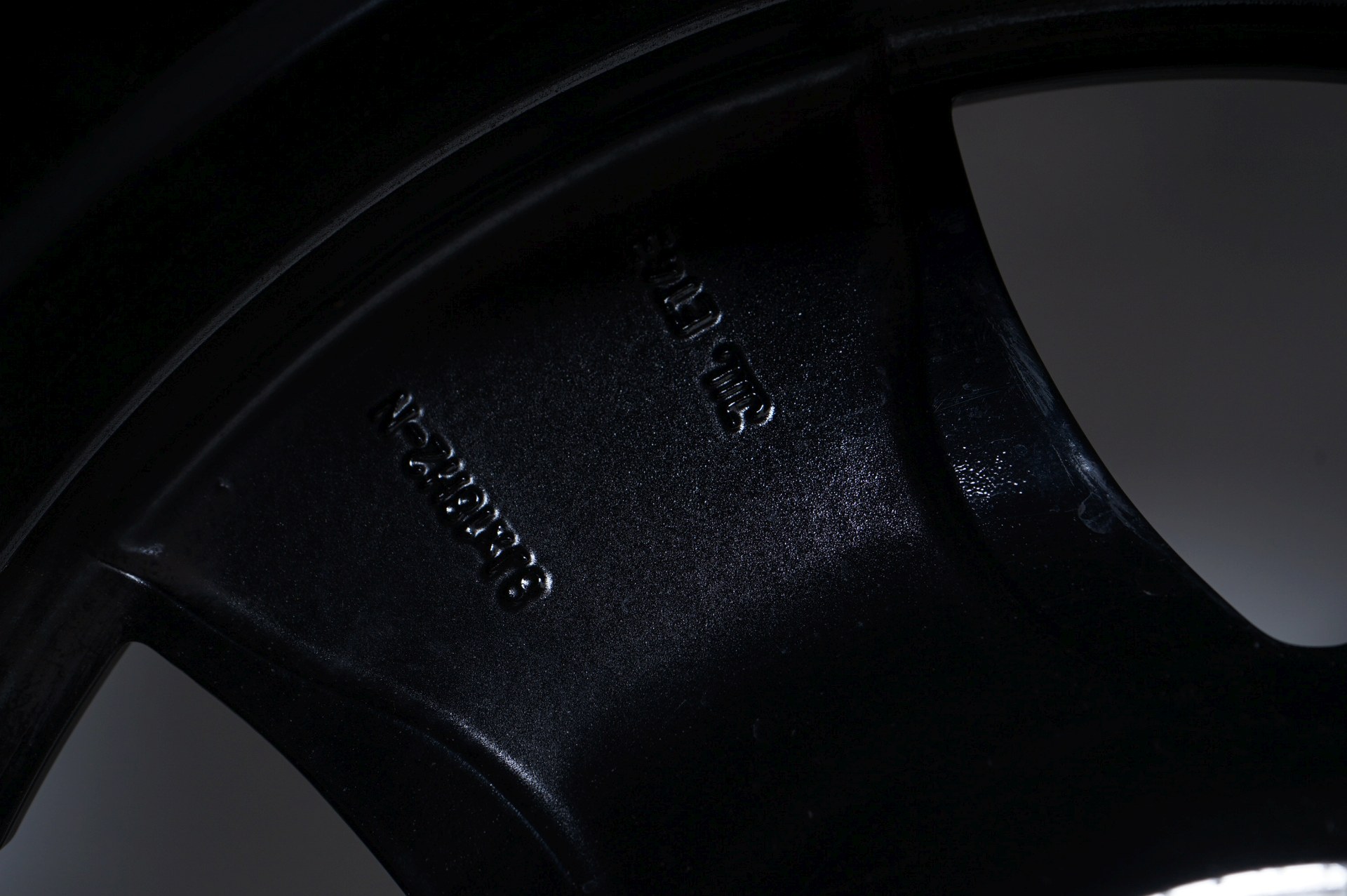resized089.jpg
