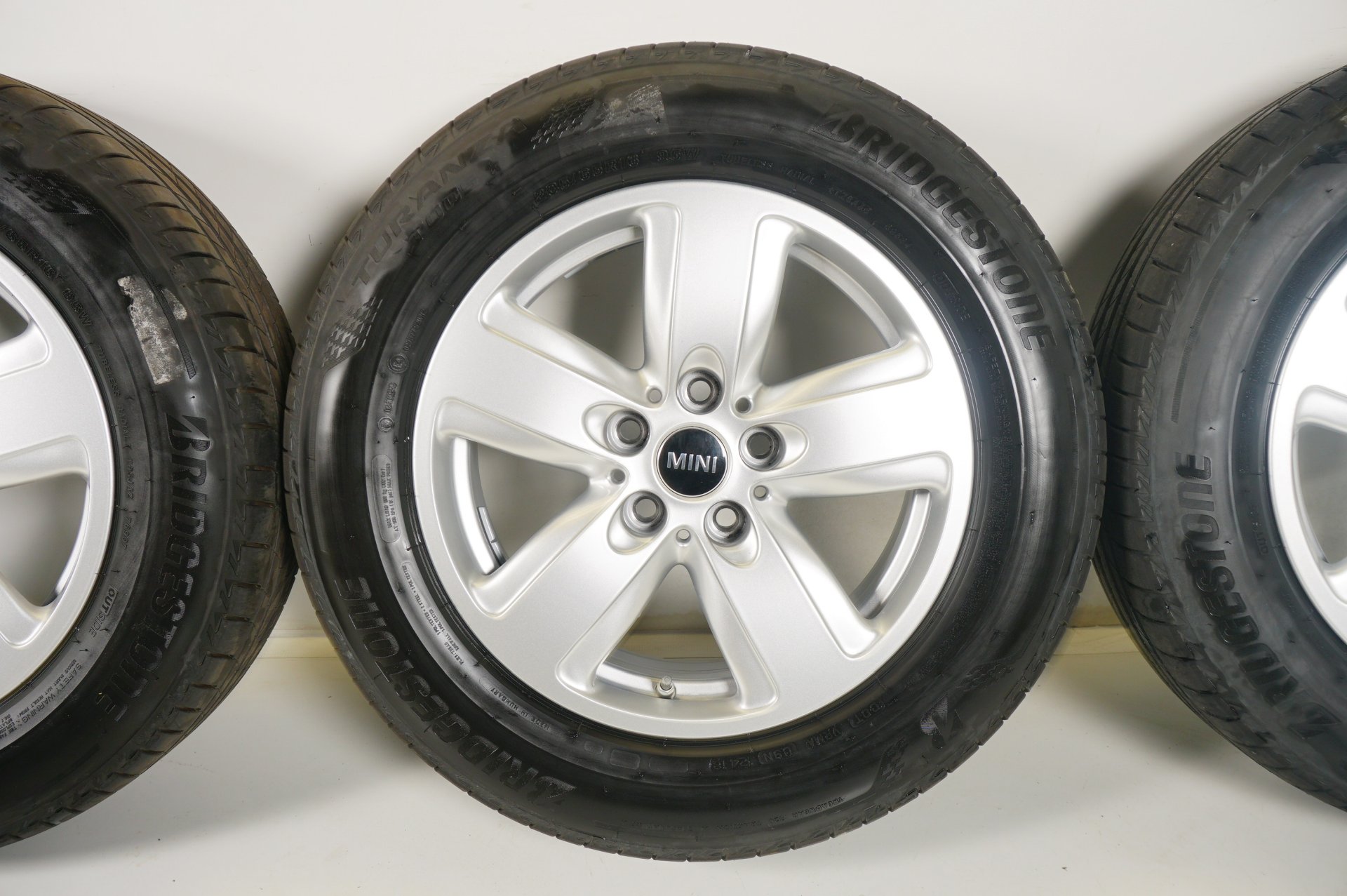 resize_026.jpg
