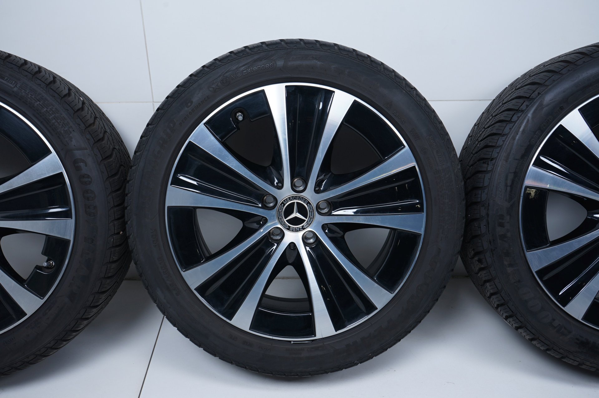 resized006.jpg
