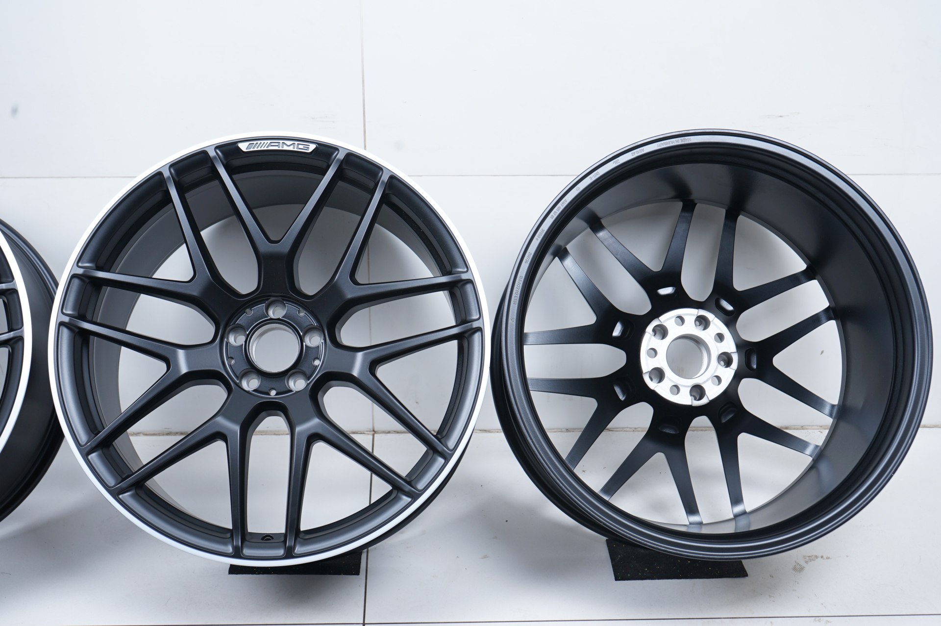 resized403.jpg