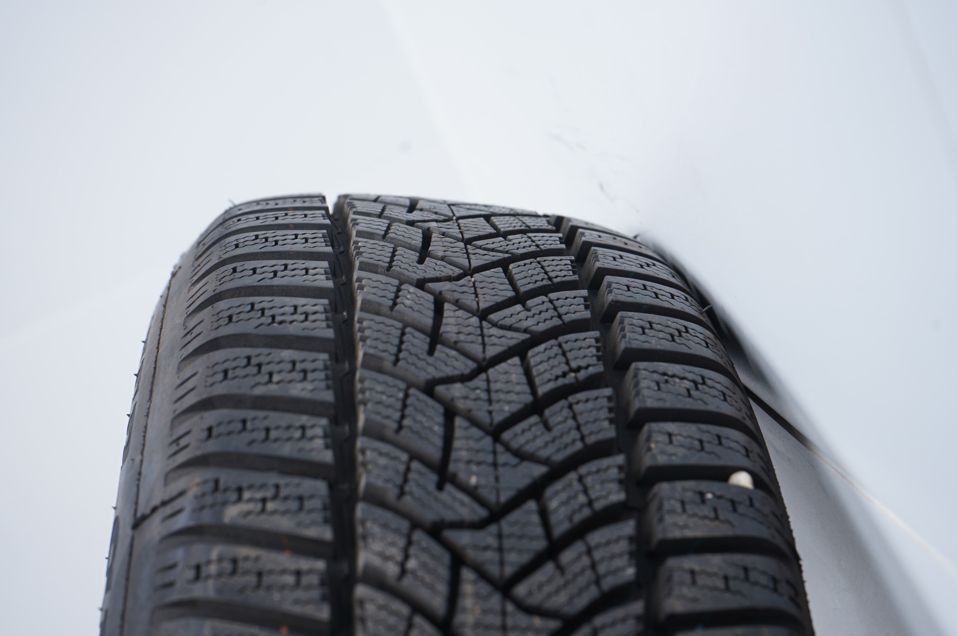resized655.jpg