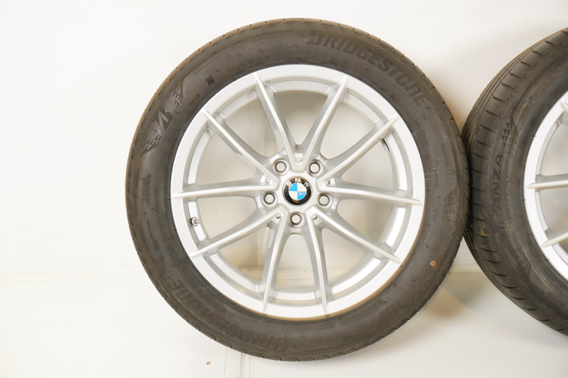 resize_045.jpg