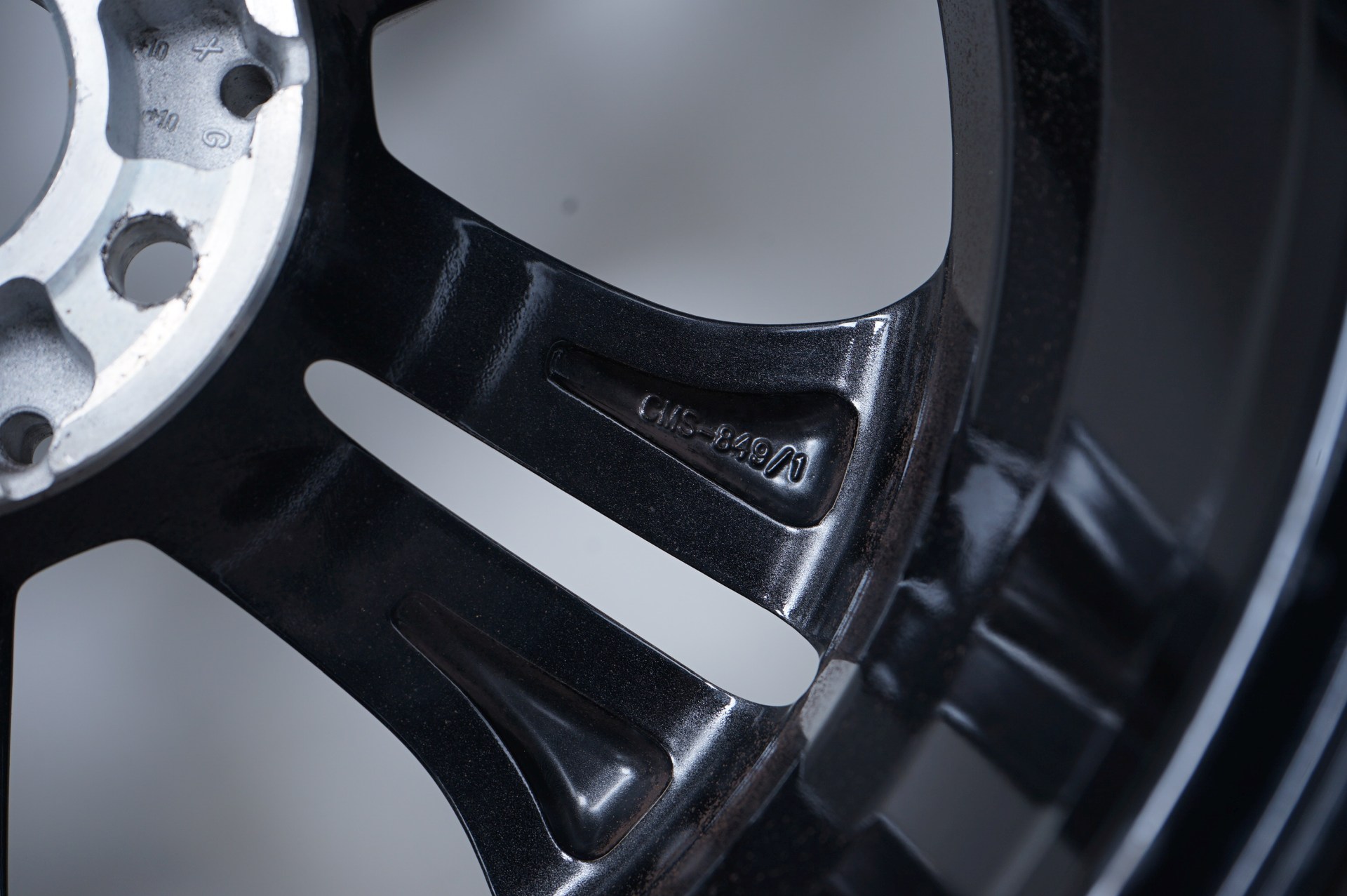 resized059.jpg